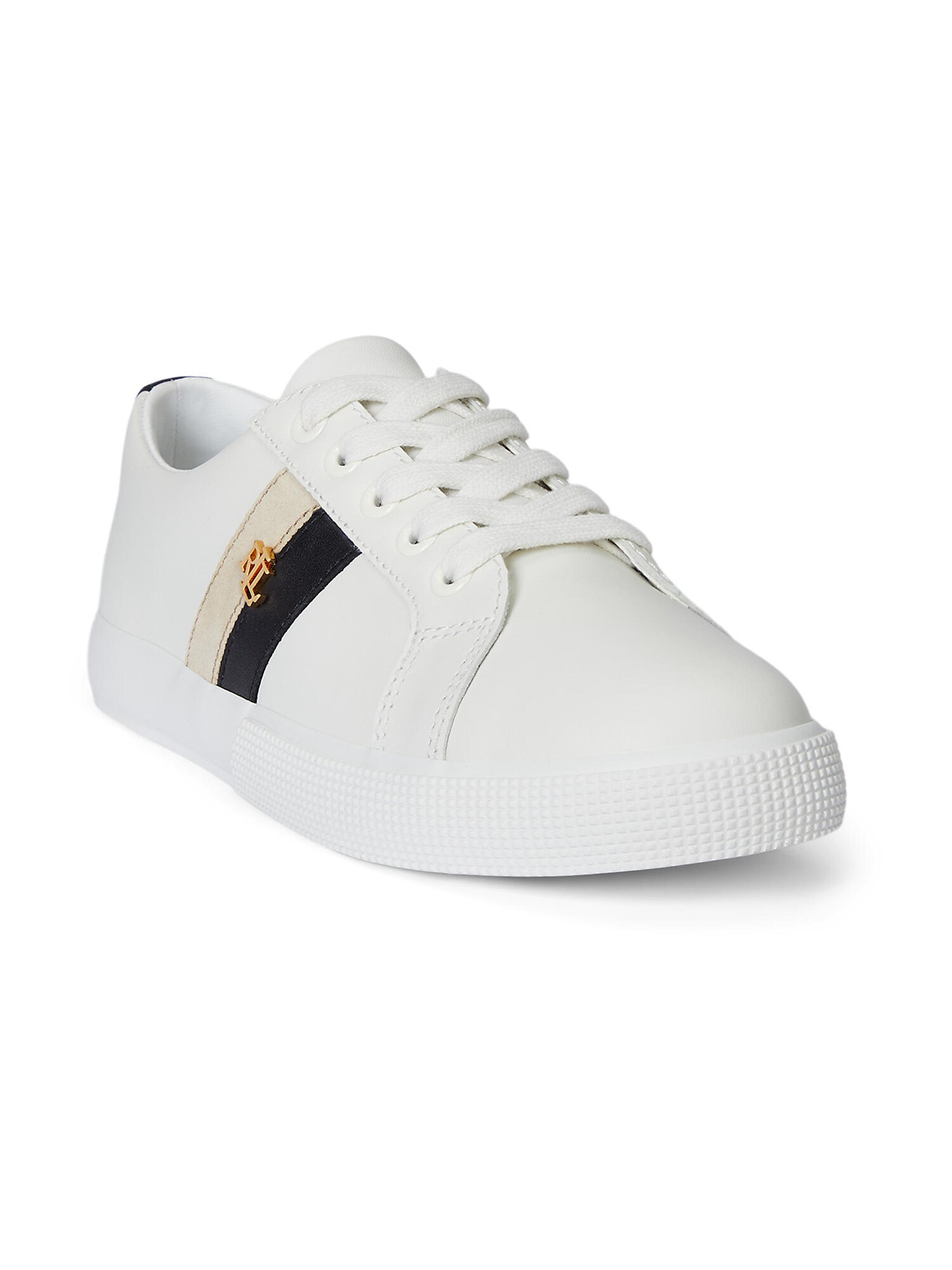Thumbnail - Sneaker 'JANSON II'
