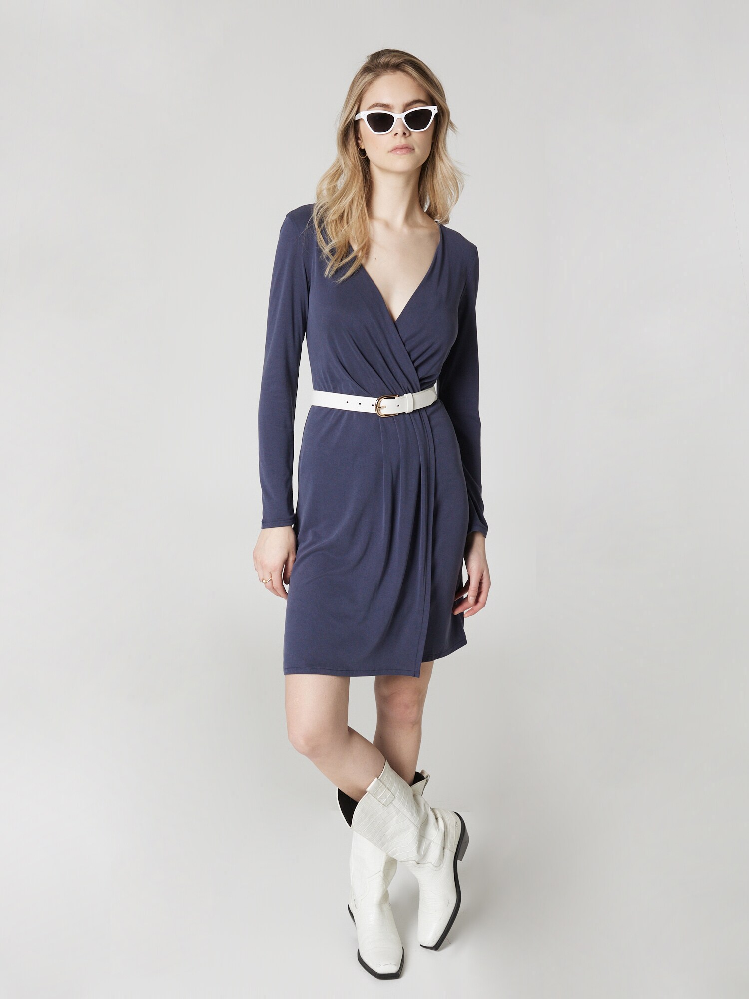Thumbnail - Guido Maria Kretschmer Women Kleid Shannon