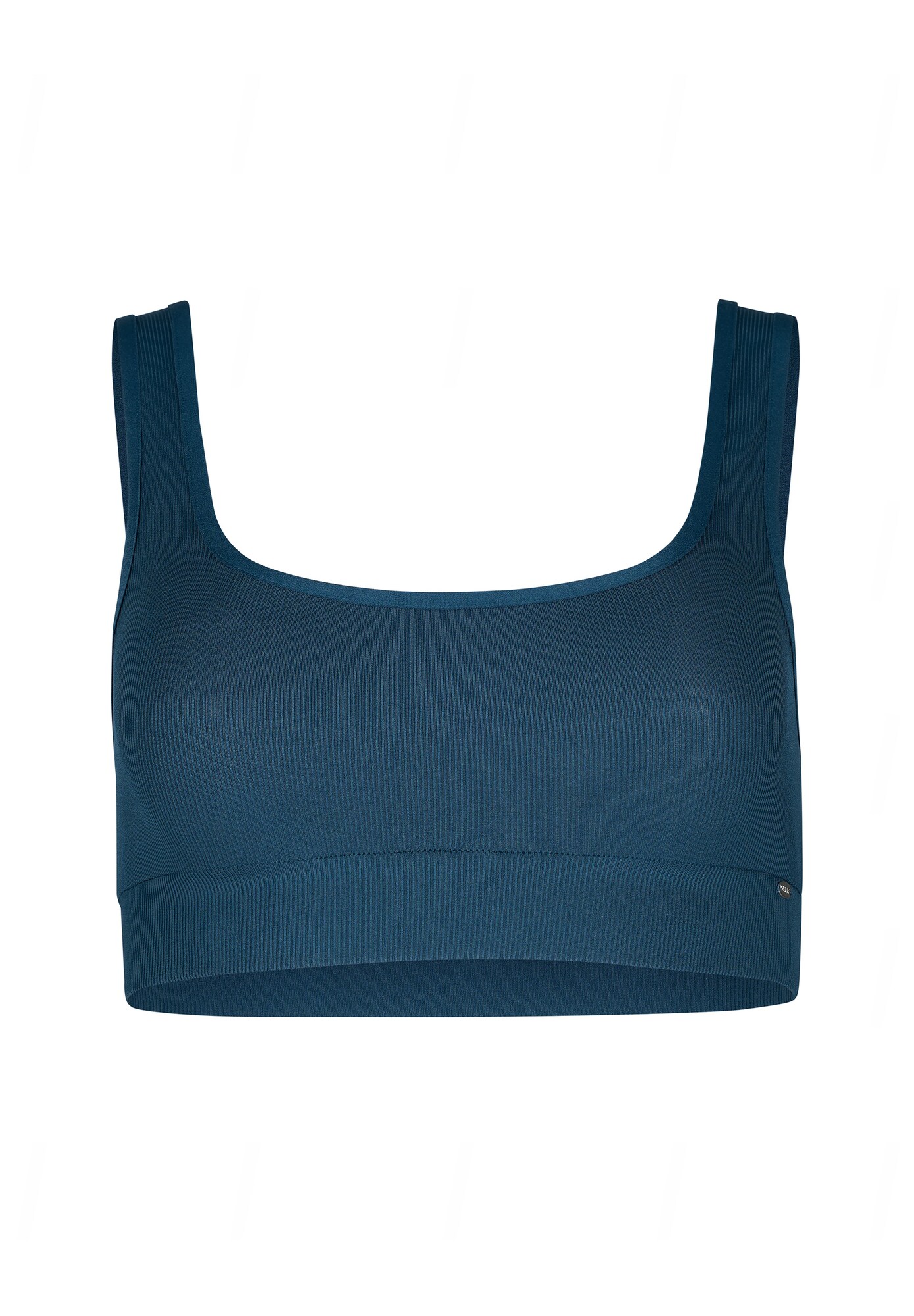 Skiny Sutien  albastru închis