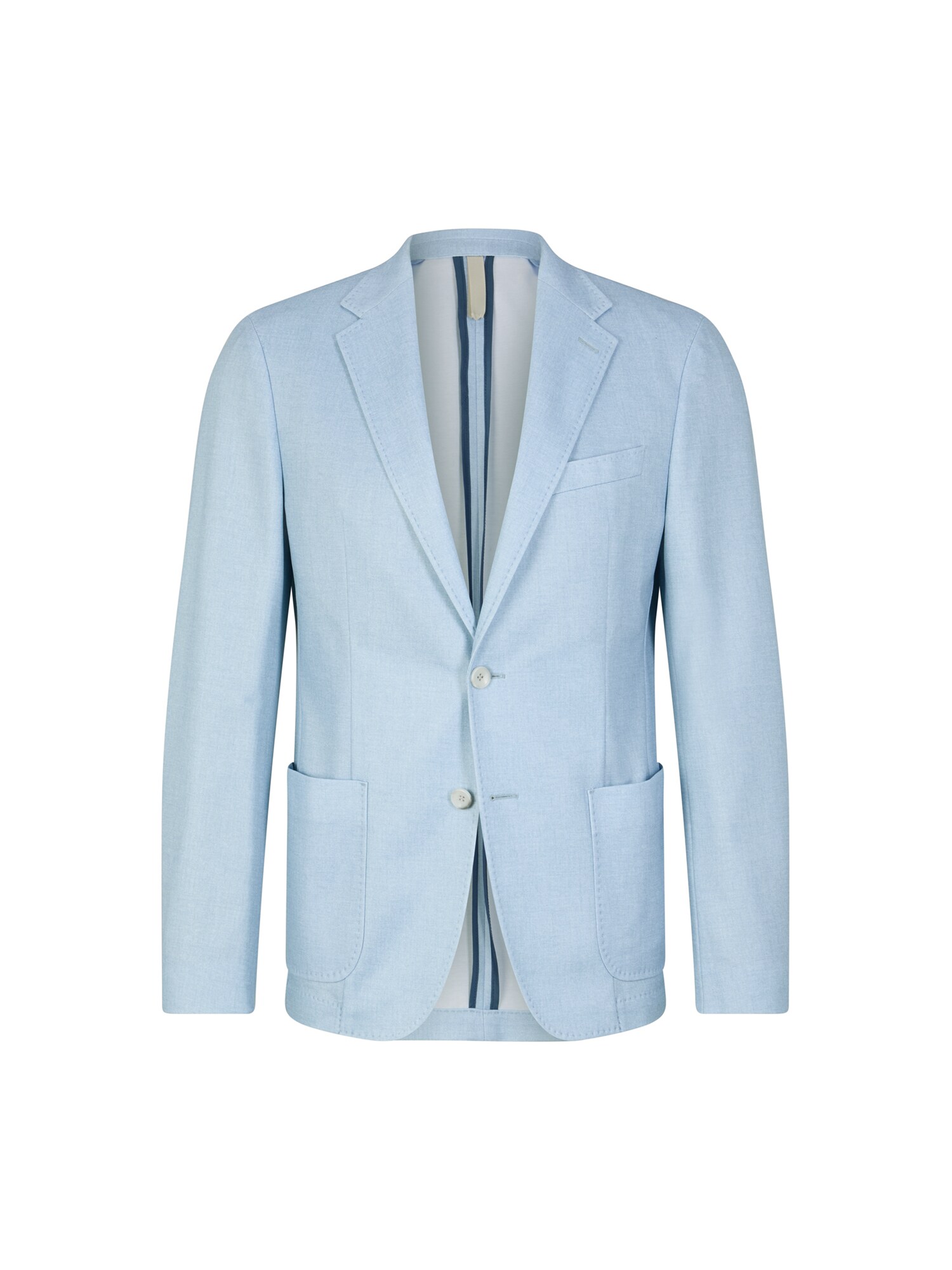 Thumbnail - STRELLSON Sakko Acon