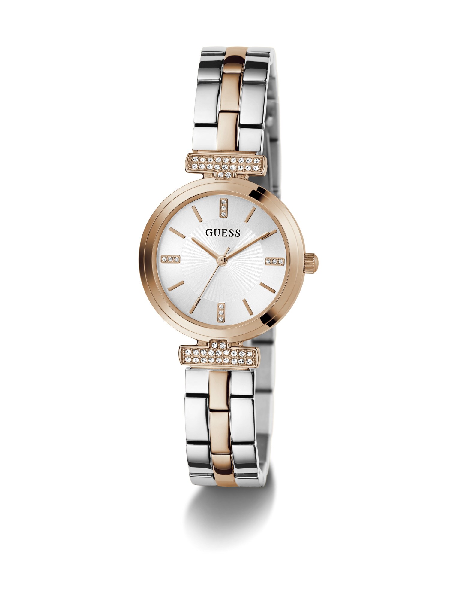 Thumbnail - GUESS Uhr ARRAY