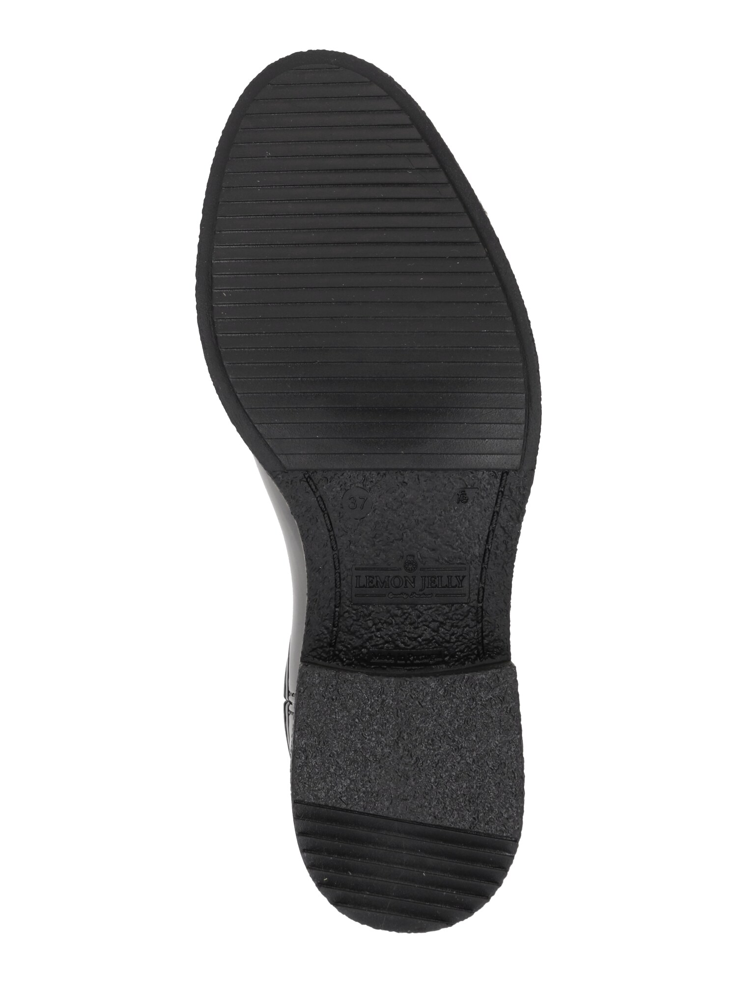 Thumbnail - LEMON JELLY Chelsea Boots AVA