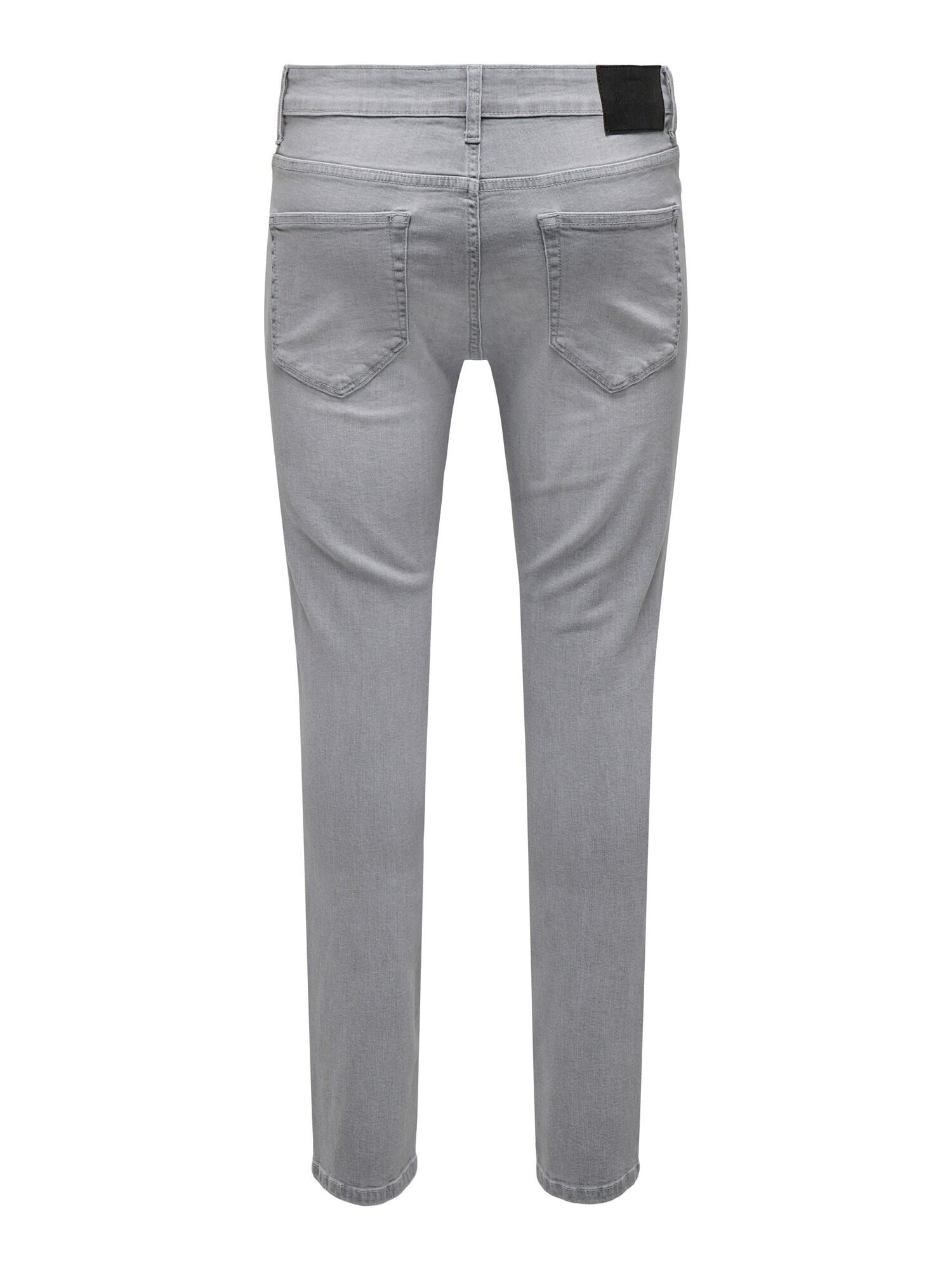 Only & Sons Farmer 'ONSWEFT'  szürke farmer termék 2. képe