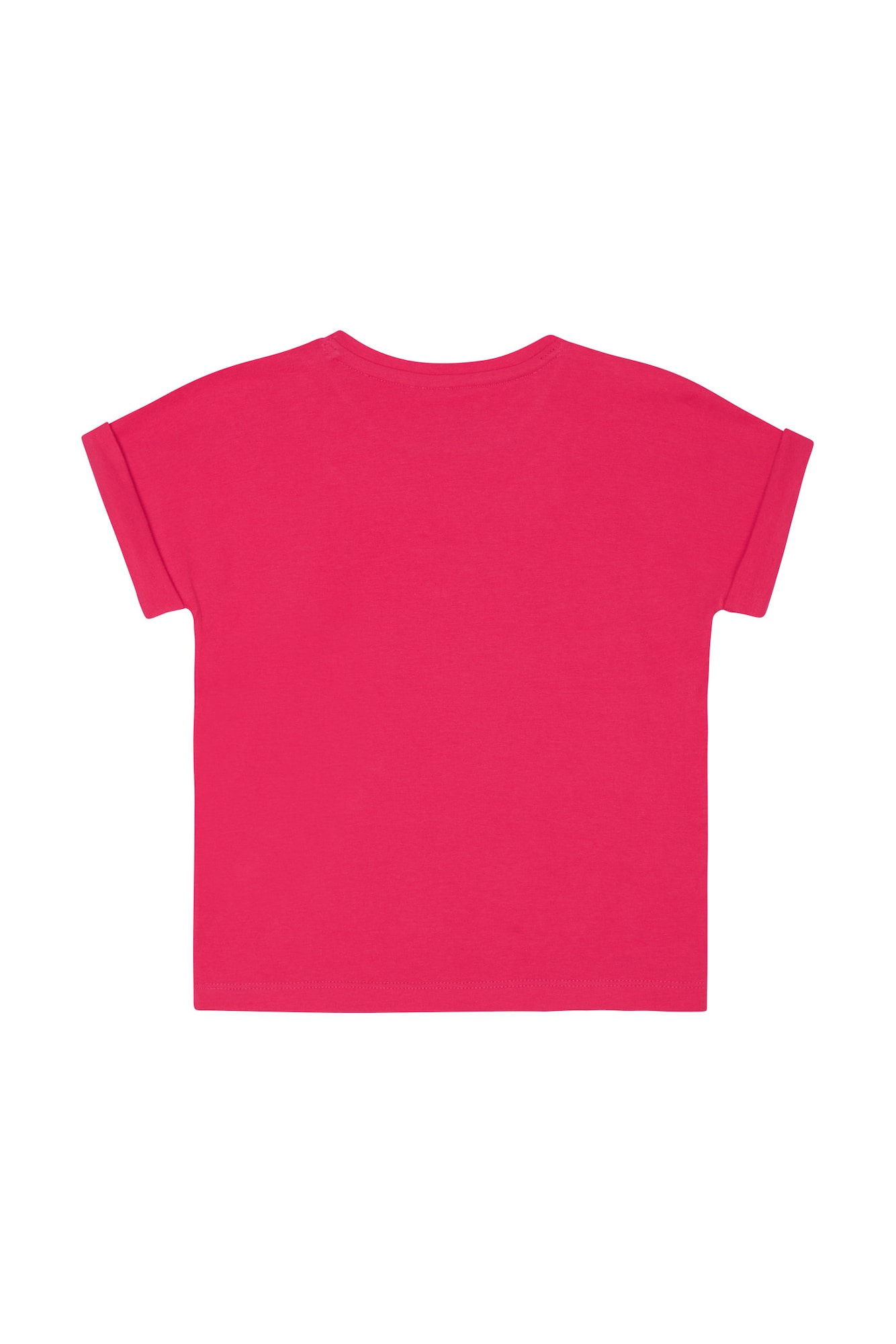 Thumbnail - Noppies T-shirt  Naverre  (GOTS)