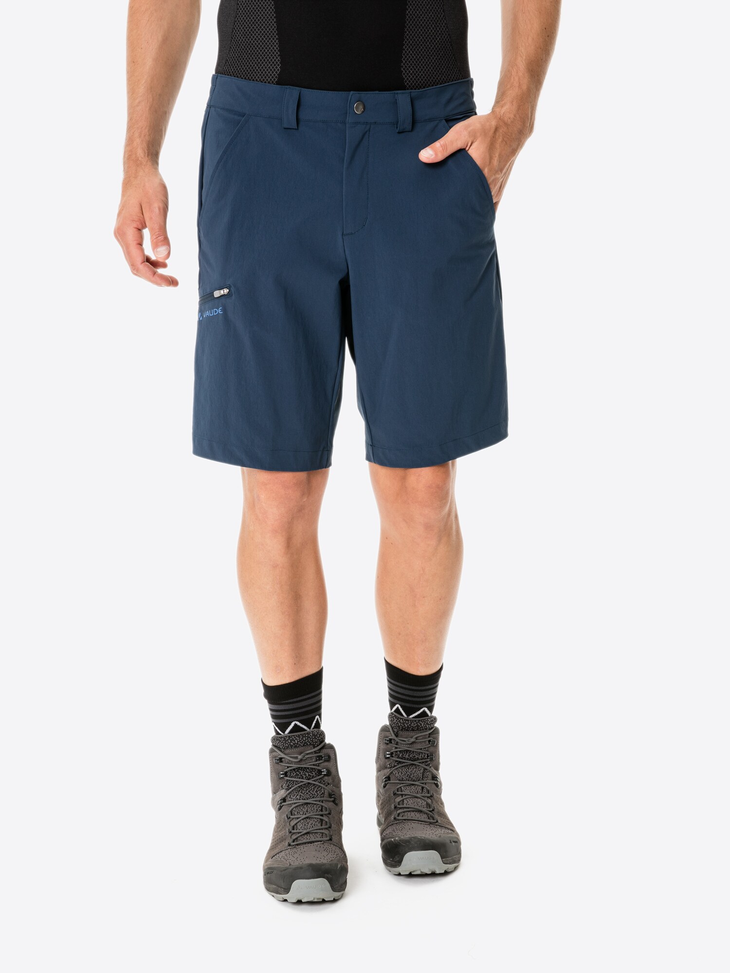 Thumbnail - Sportshorts 'Farley II'