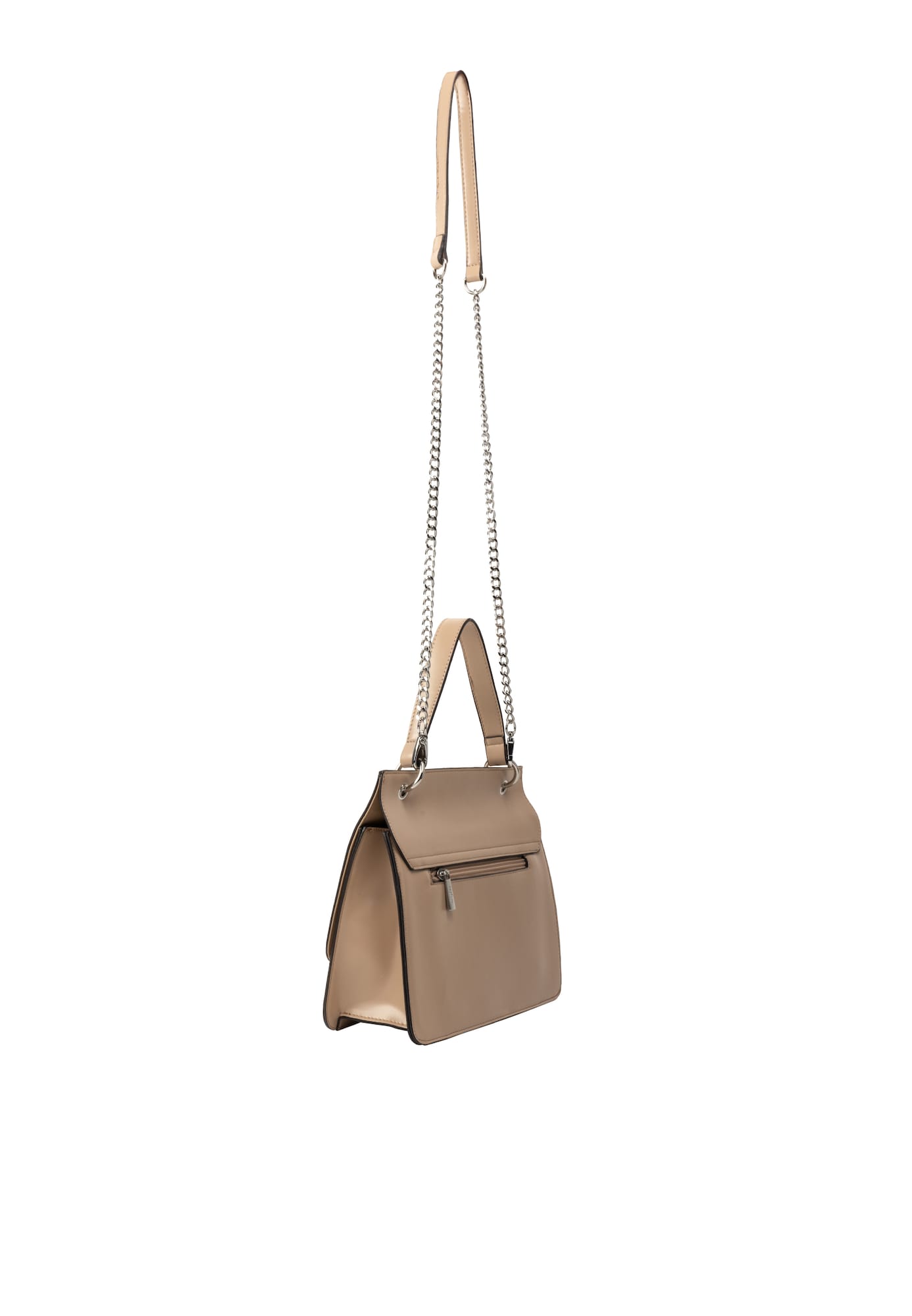 Thumbnail - usha BLACK LABEL Tasche