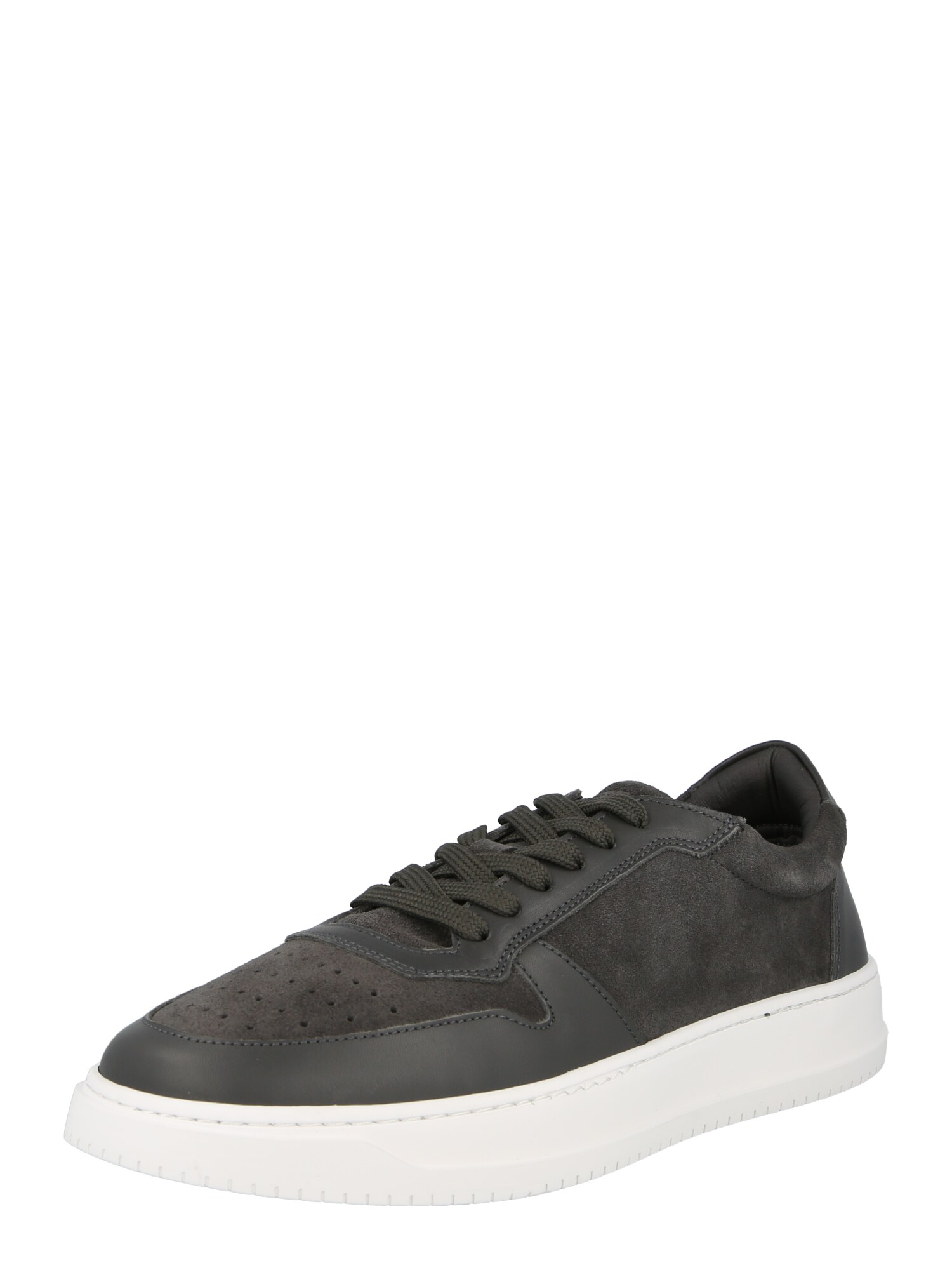 Sneakers laag 'Legacy' Garment Project