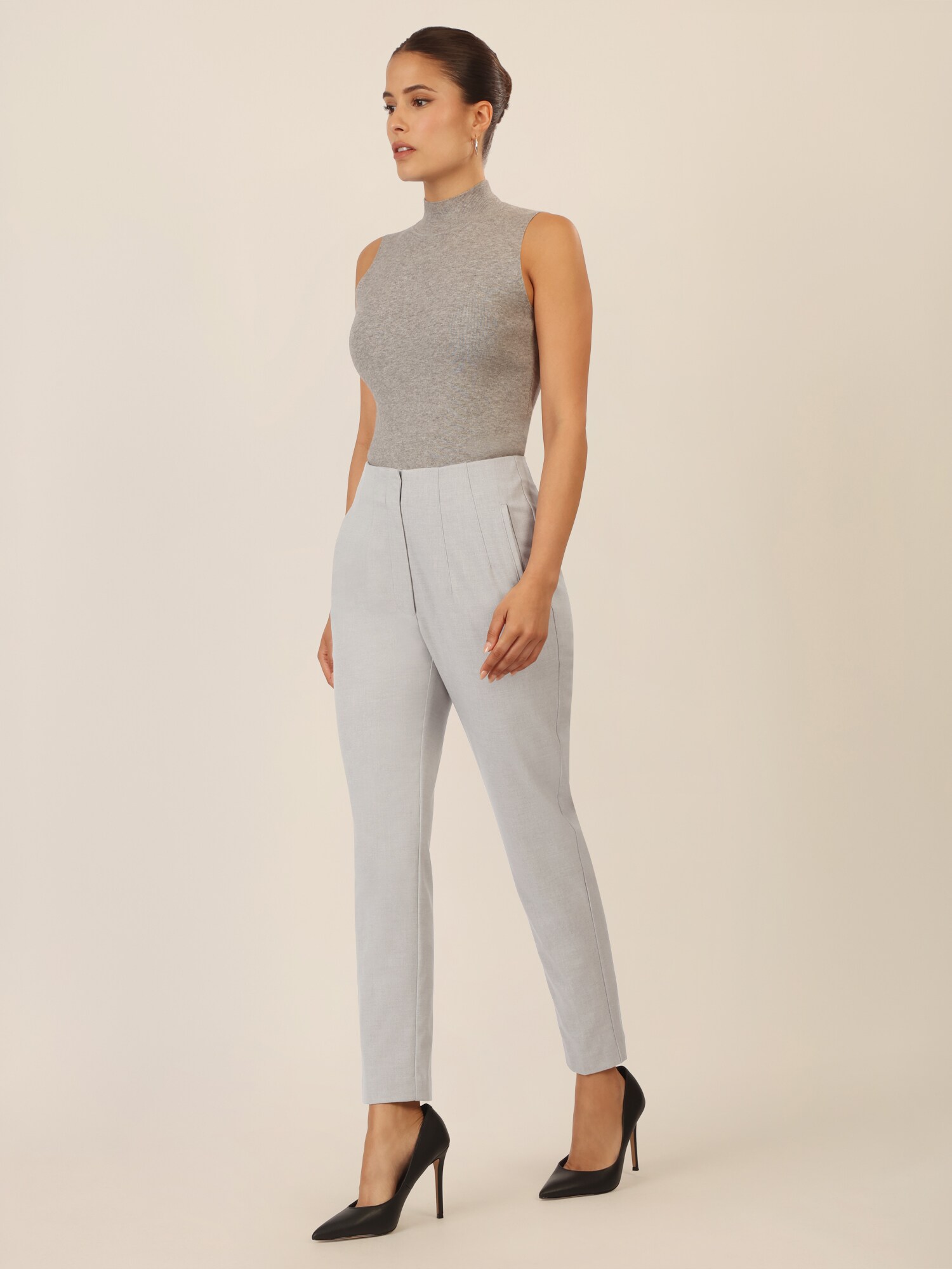 Thumbnail - APART Hose