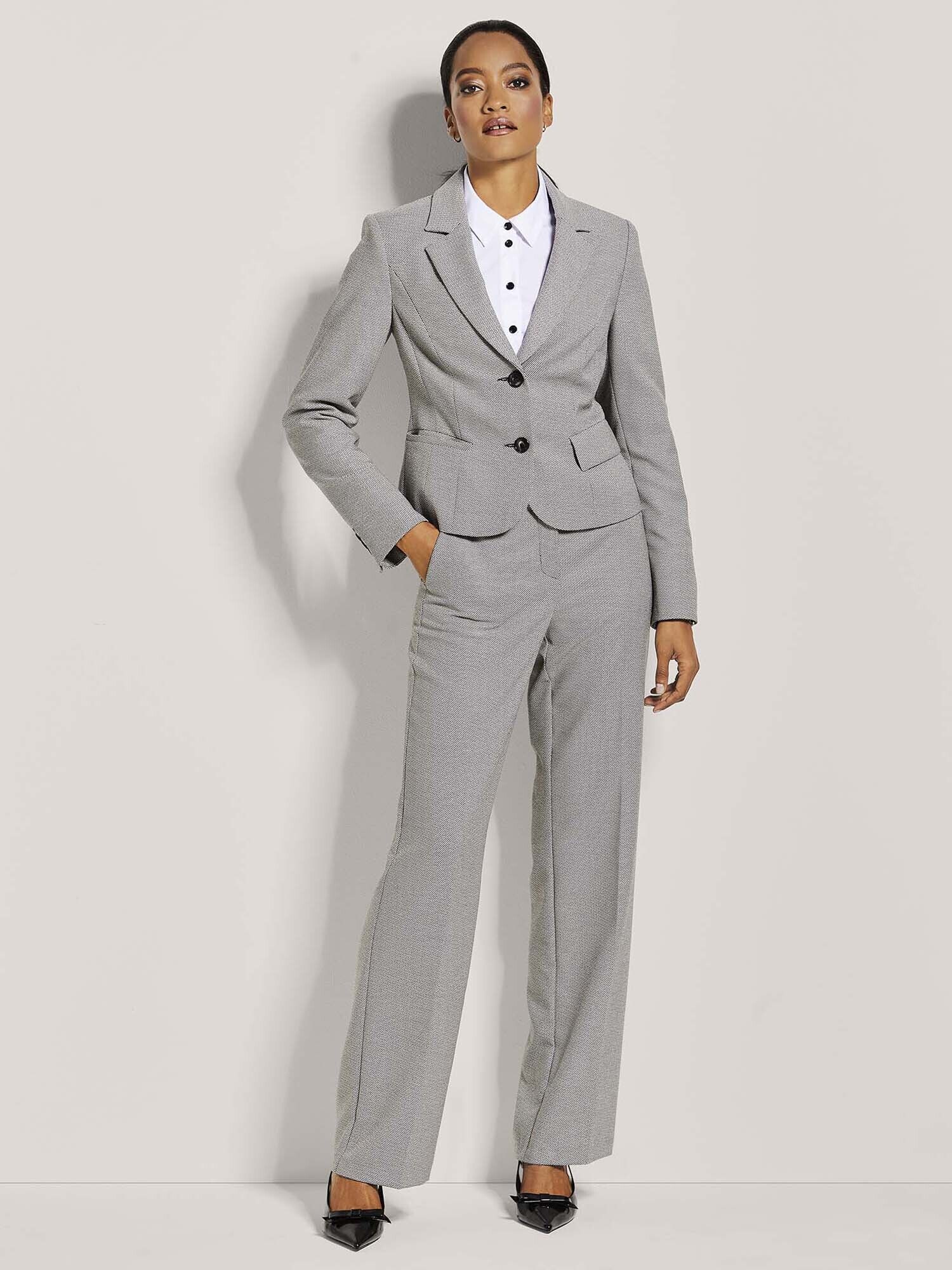 Thumbnail - MADELEINE Blazer