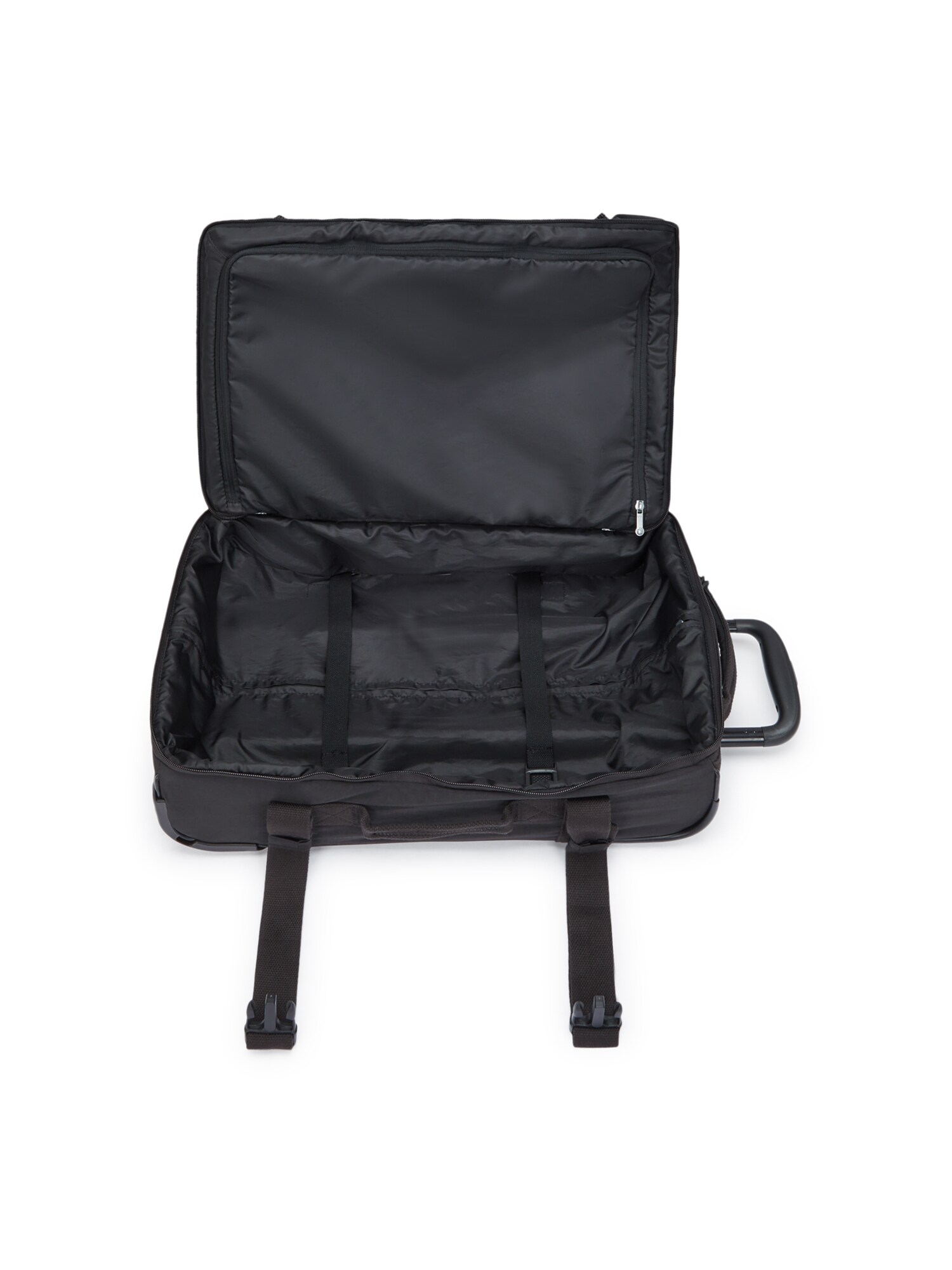 Thumbnail - KIPLING Koffer Aviana