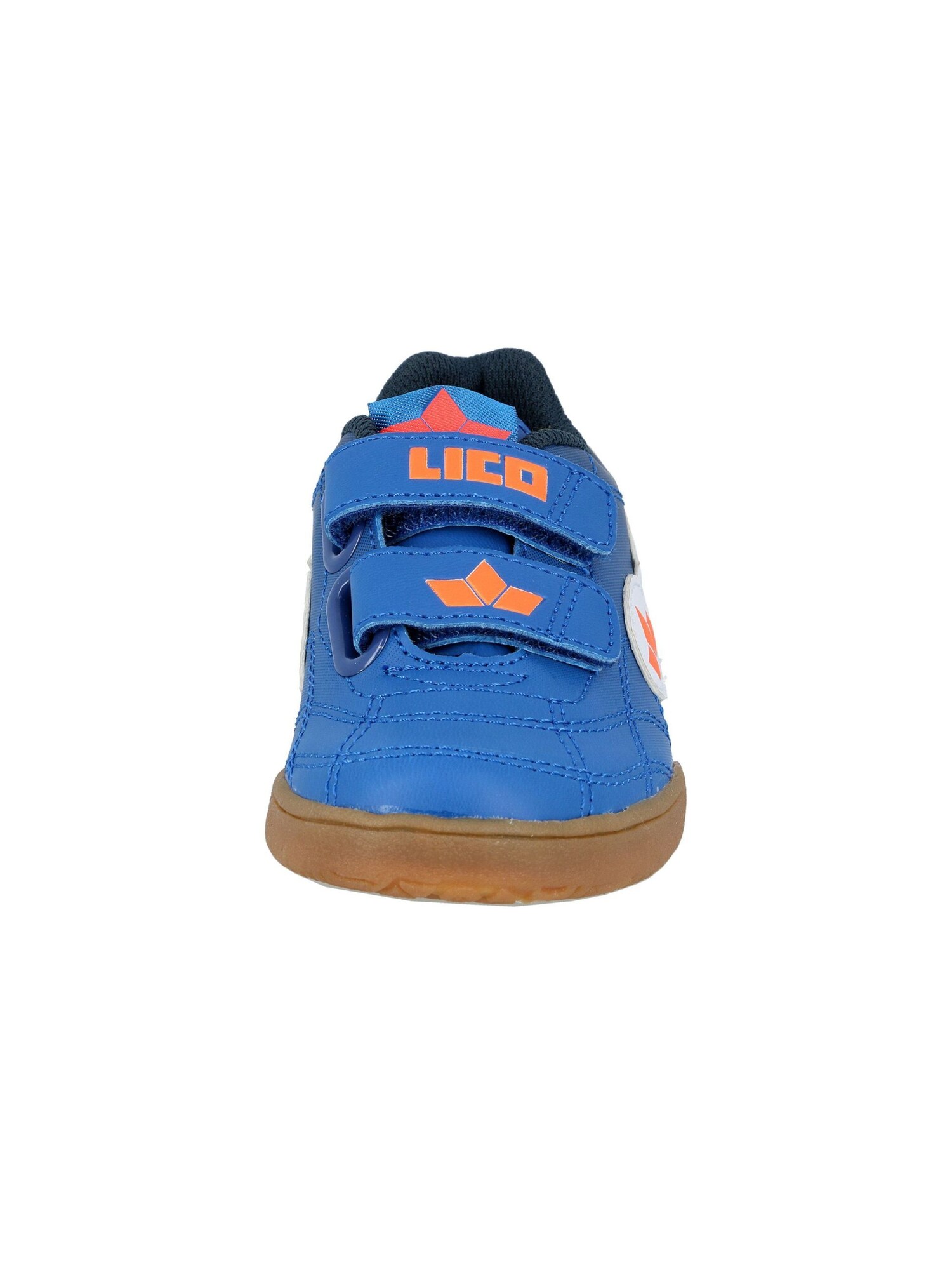 Thumbnail - LICO Sportschuh Bernie V
