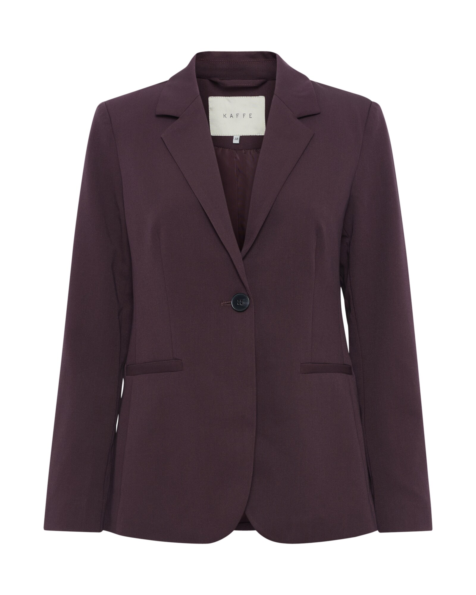 Thumbnail - Blazer 'KASakura'