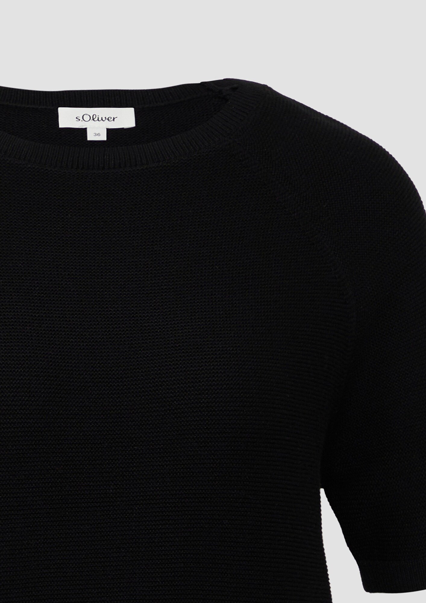 Thumbnail - s.Oliver Pullover