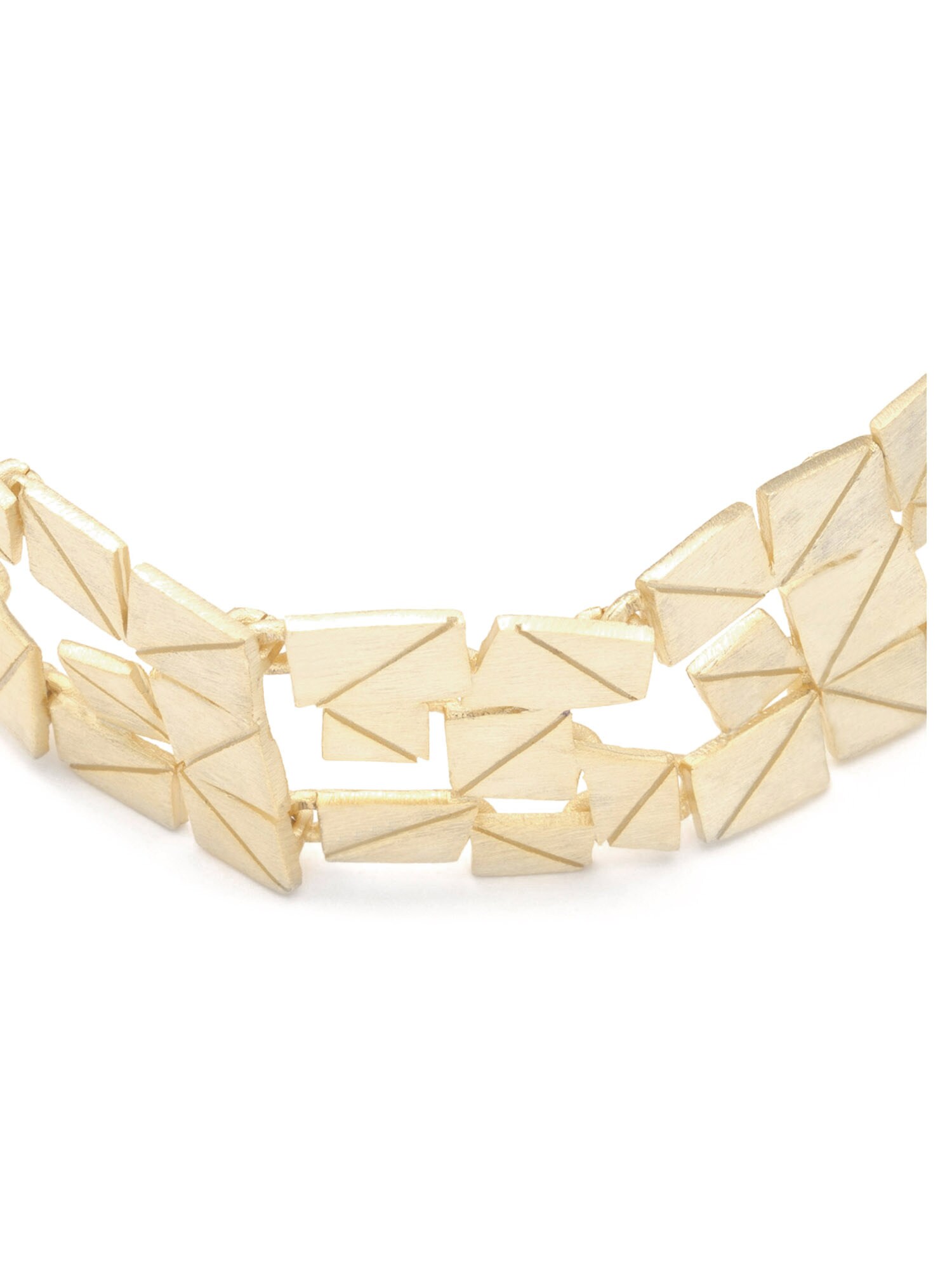 Thumbnail - Heideman Armband