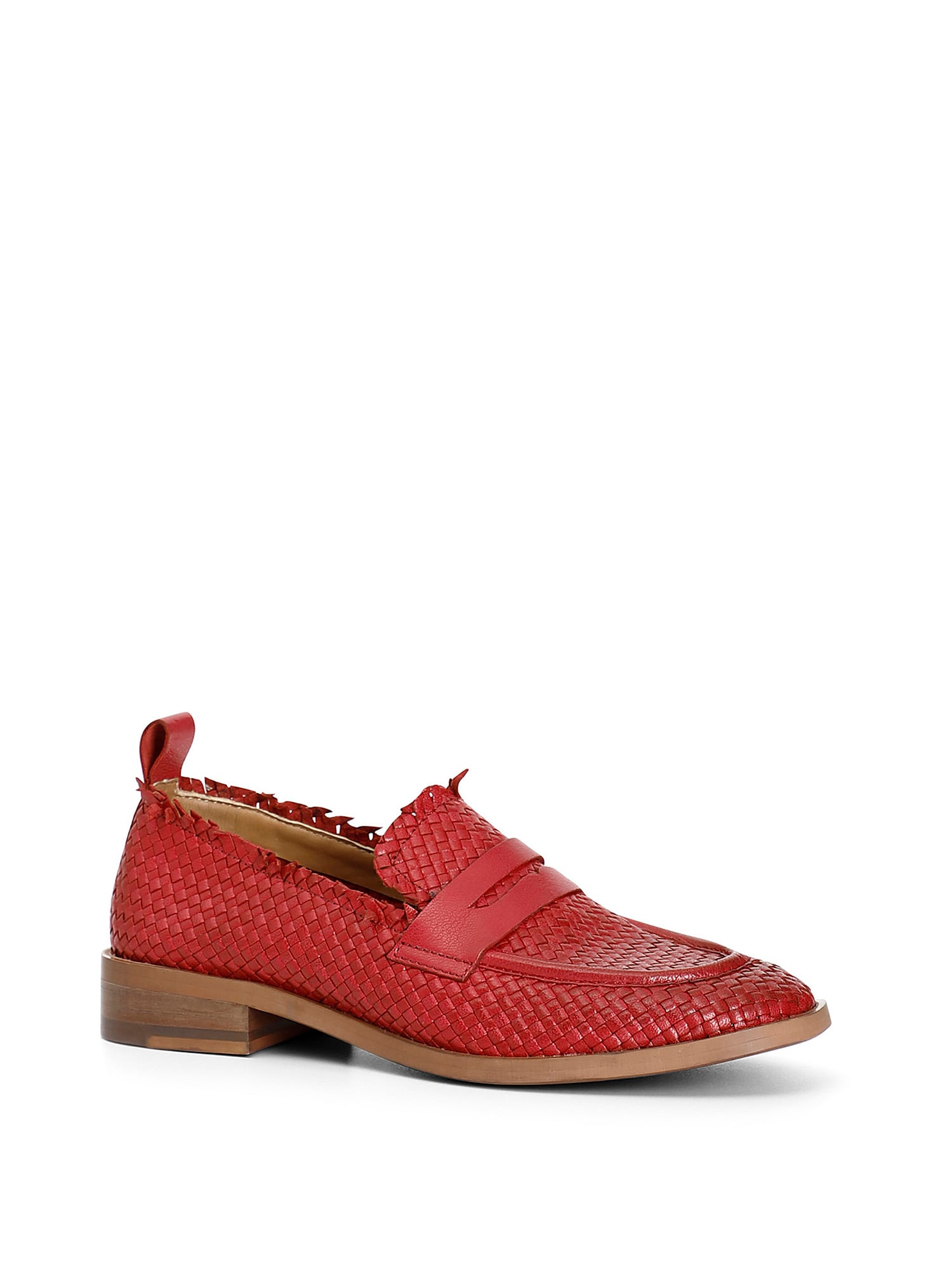 Thumbnail - CAF NOIR Slipper