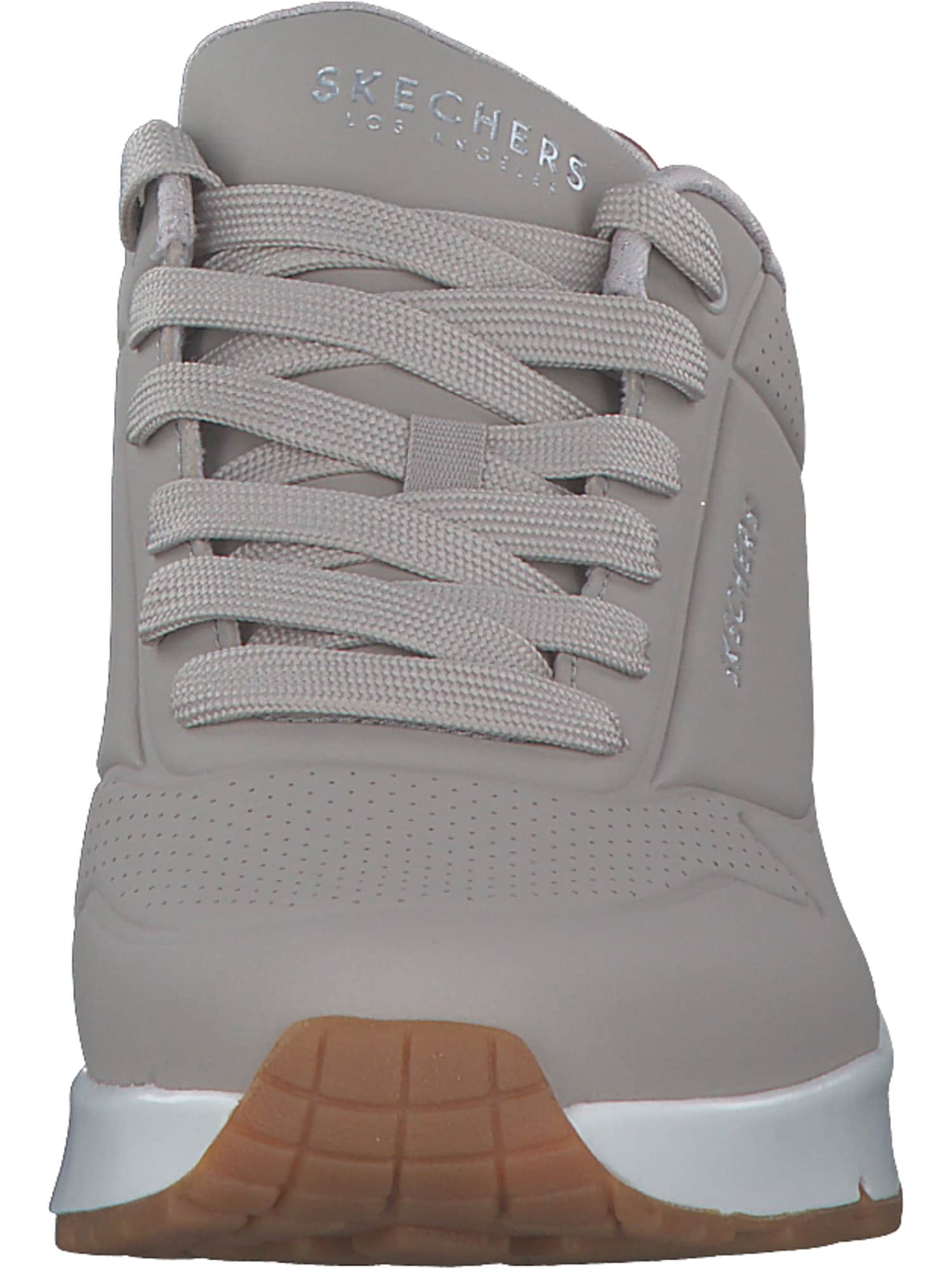 Thumbnail - Sneaker 'Uno - Suited On Air'