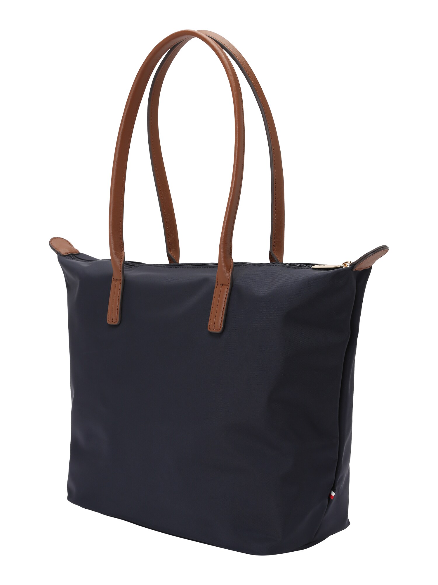 Tommy Hilfiger Bags Bolso tote con monograma TH