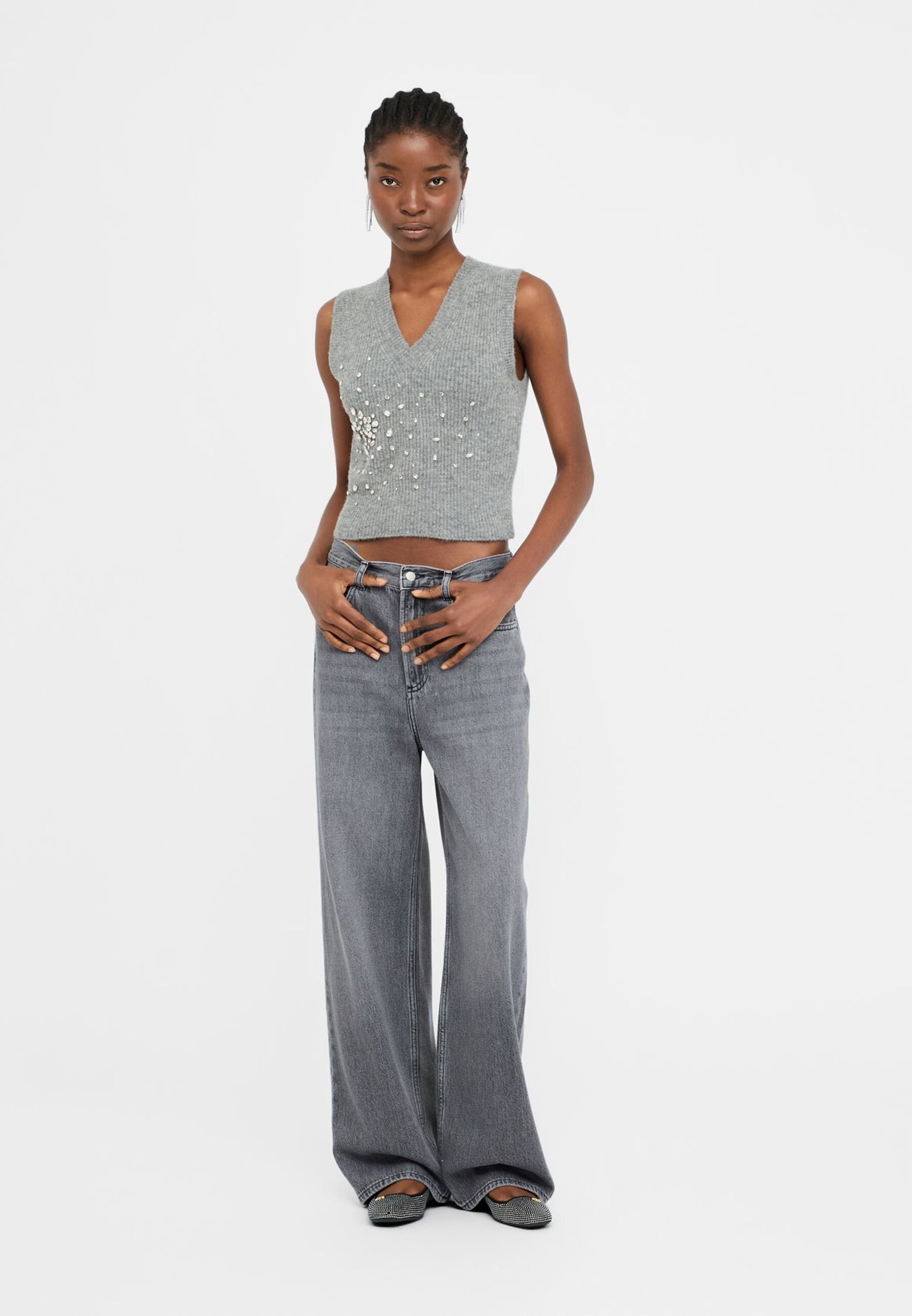 Thumbnail - Liu Jo Jeans Better