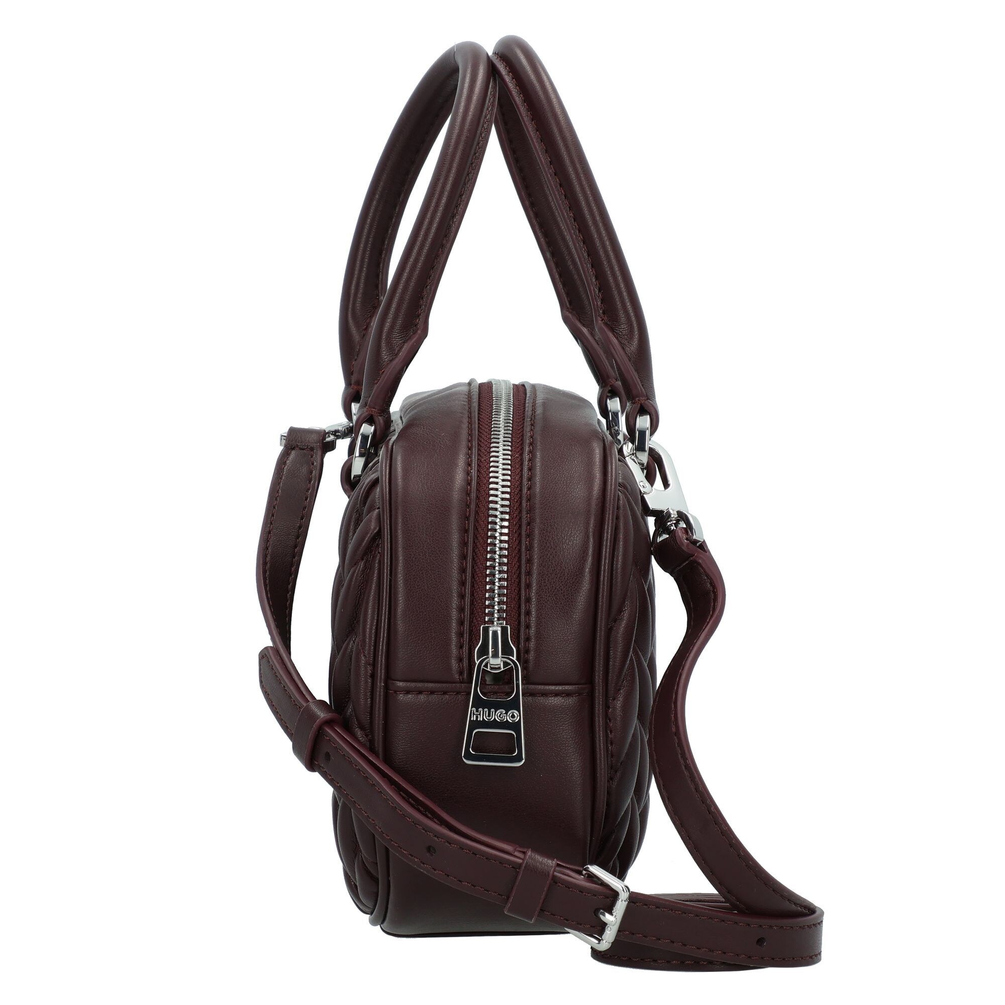 Thumbnail - HUGO Handtasche Chris 2.0