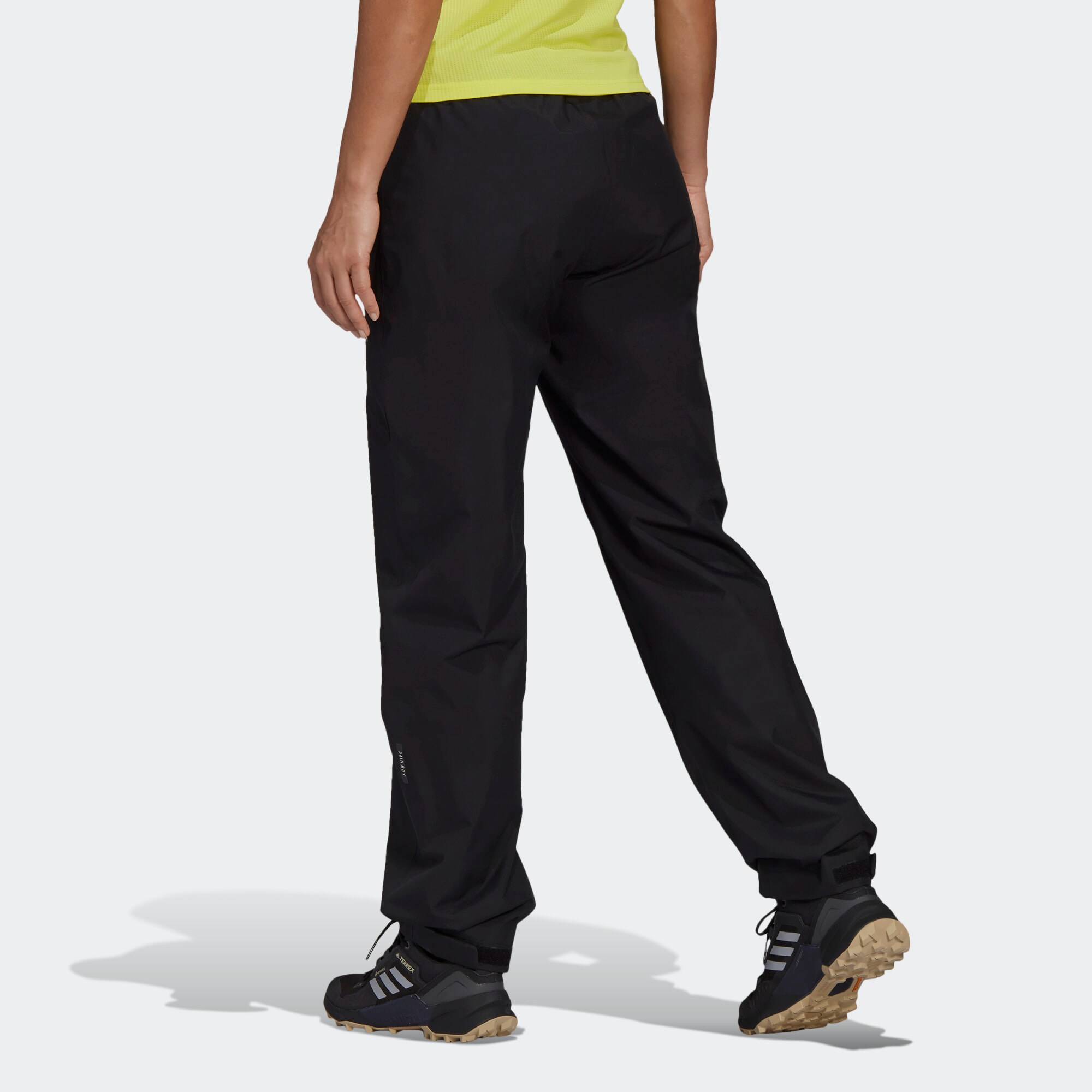 Thumbnail - ADIDAS TERREX Outdoorhose