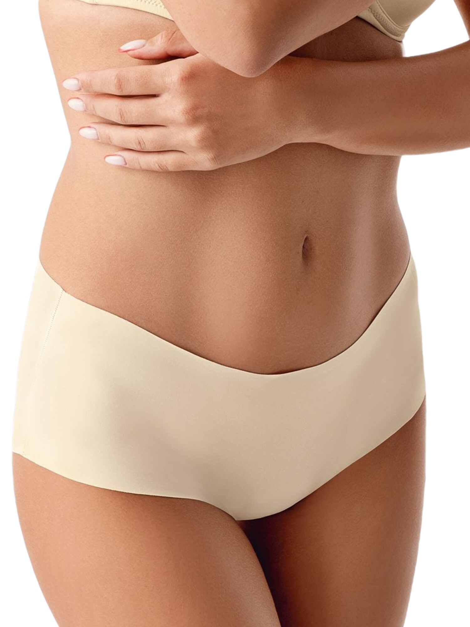 Thumbnail - C&City Panty