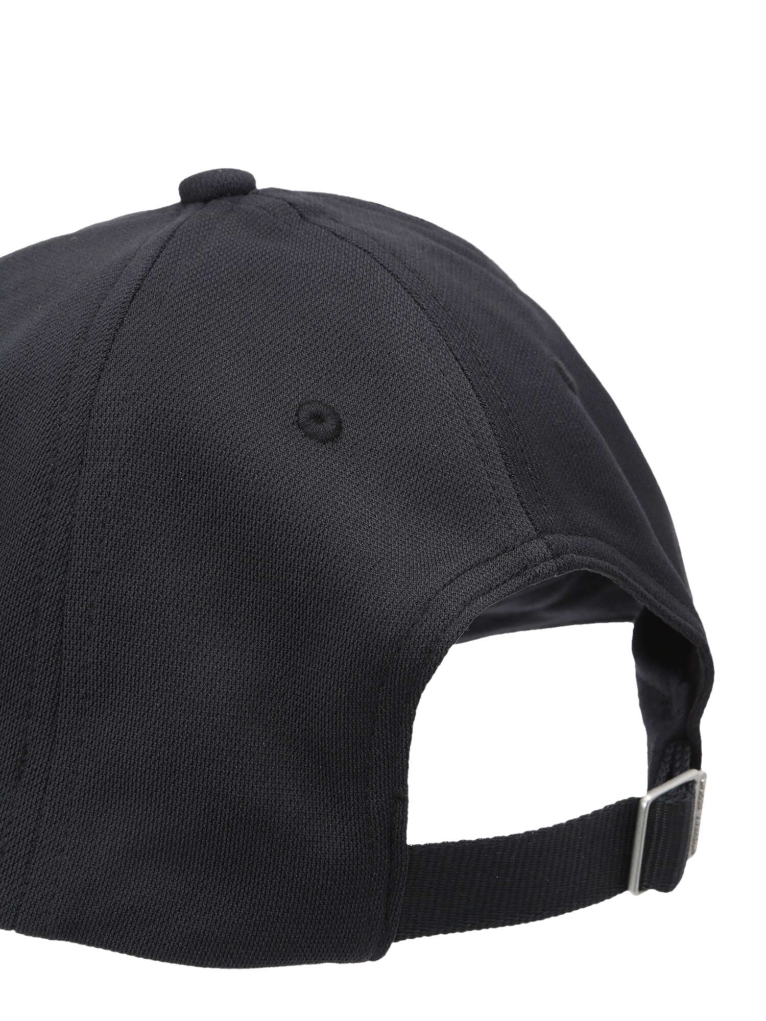 Thumbnail - UNDER ARMOUR Sportcap Blitzing