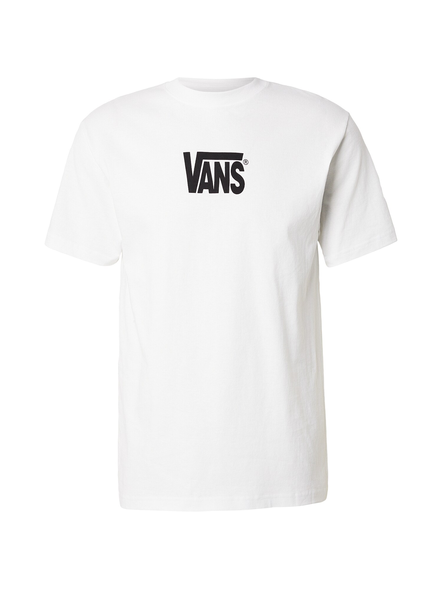 Original pentru bărbați tricou – Vans