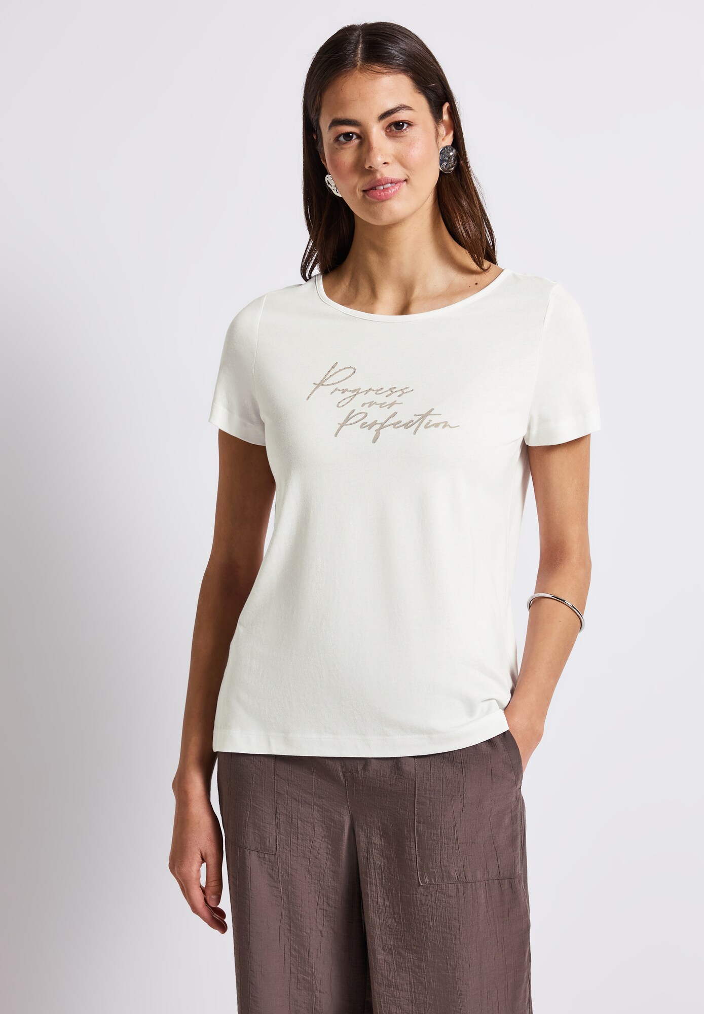 Thumbnail - STREET ONE Shirt