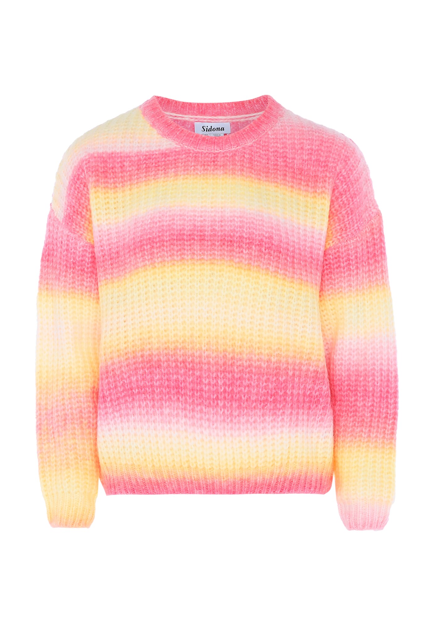 Jersey / / pastel