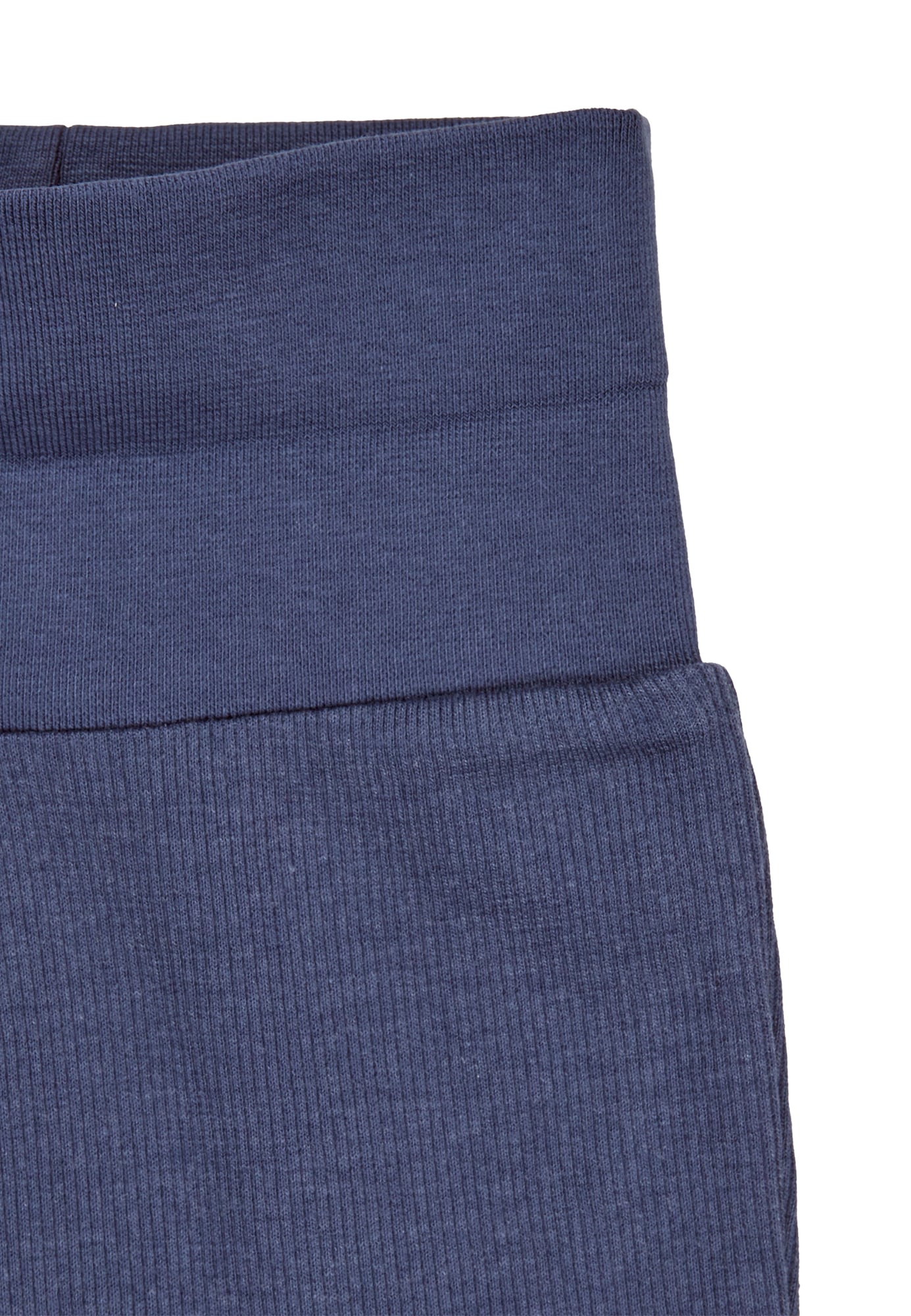 Thumbnail - STERNTALER Hose