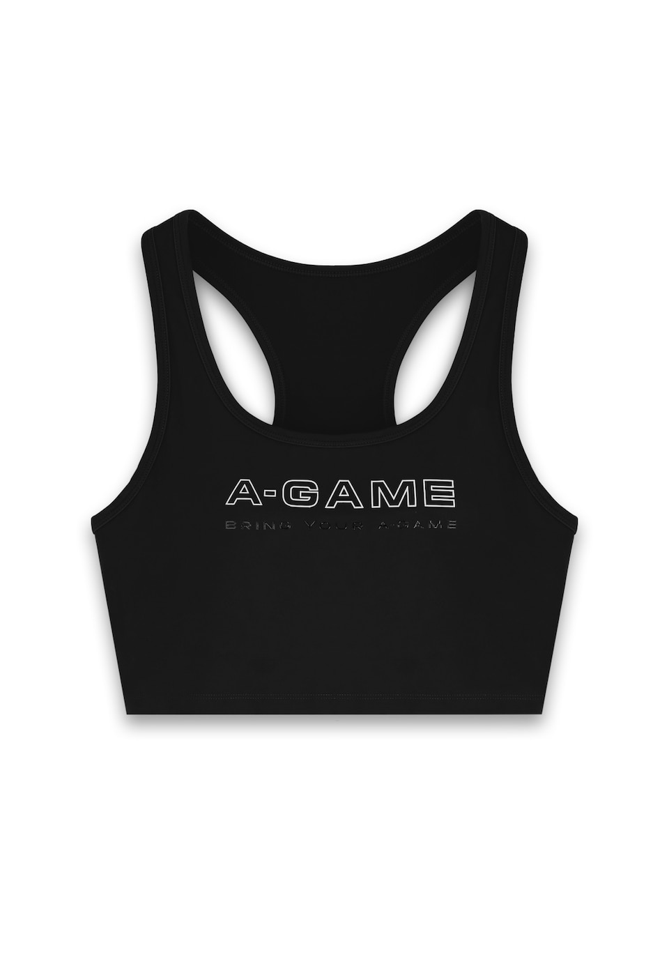 Sportbehå 'Frame'
