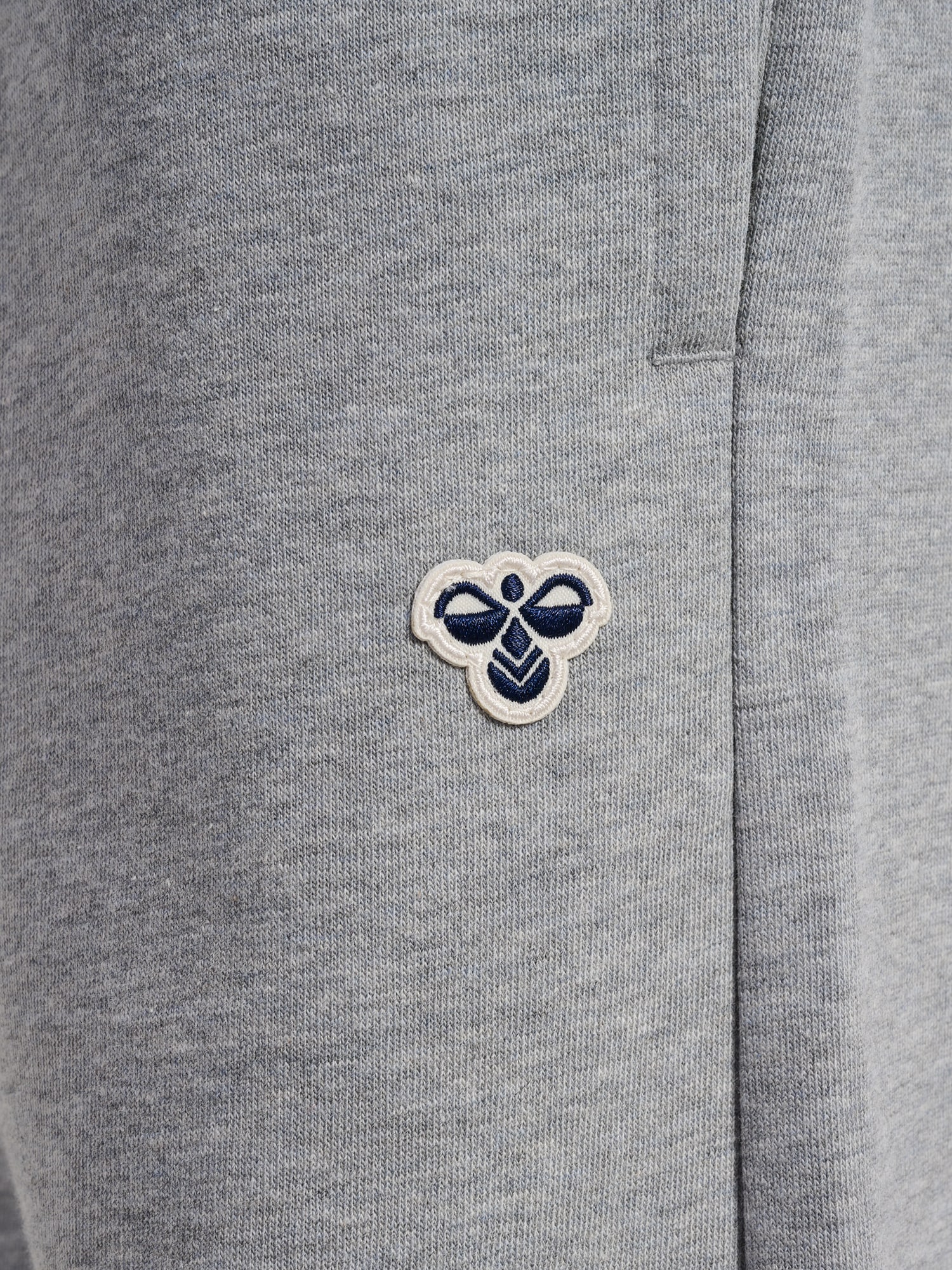 Thumbnail - Hummel Sporthose Bee