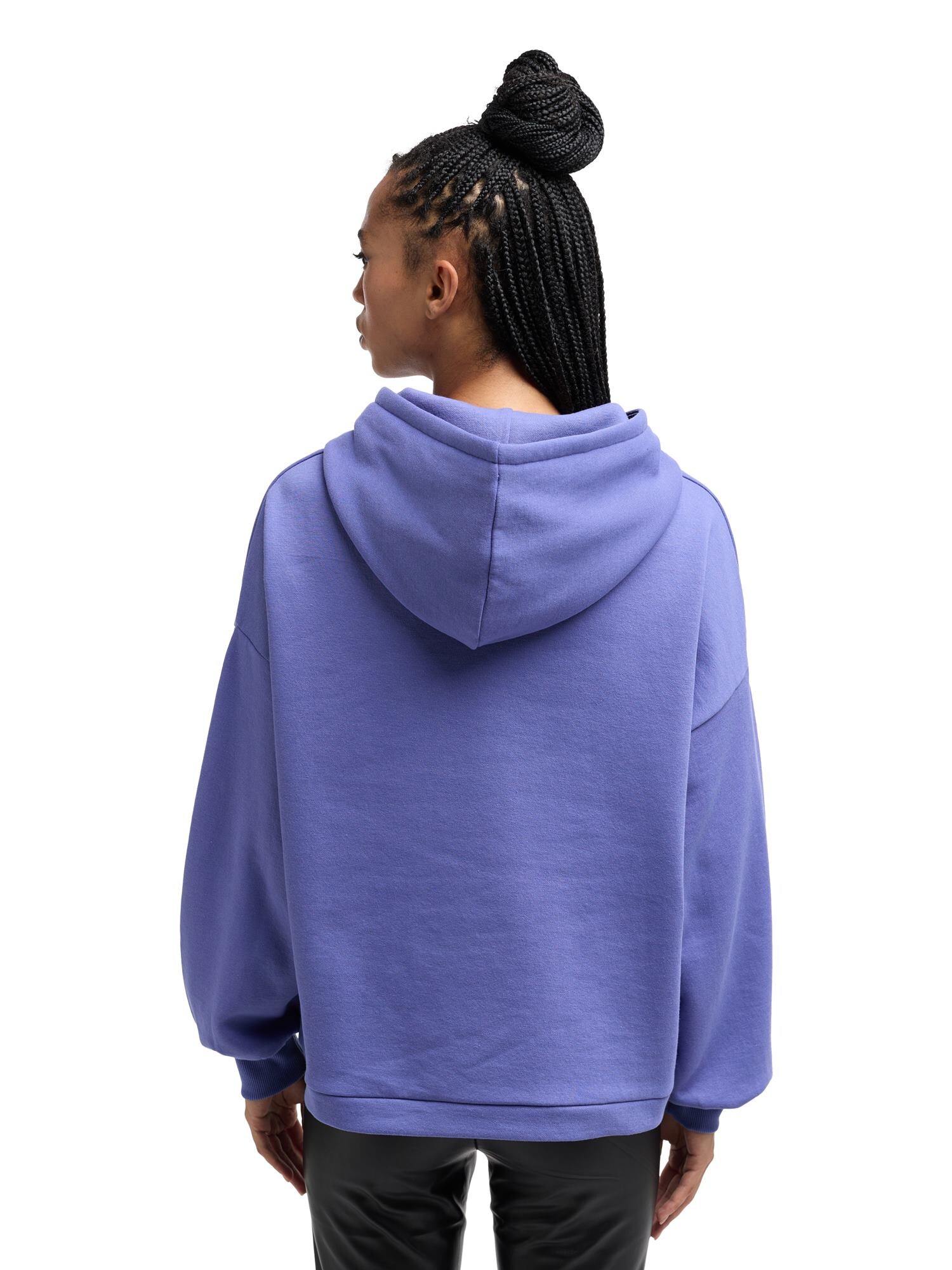 Thumbnail - Sweatshirt ' BROCK '