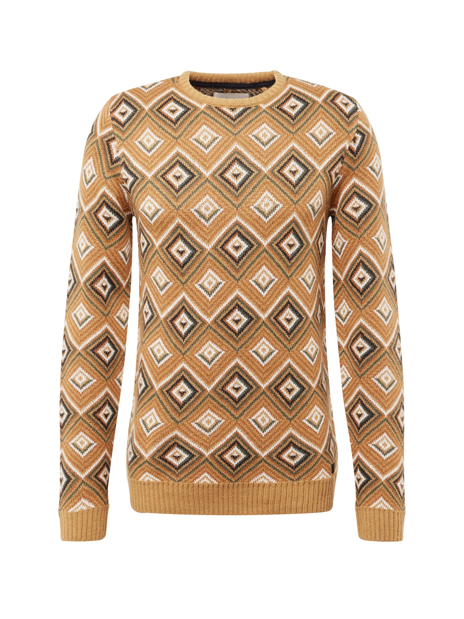 Thumbnail - BLEND Pullover