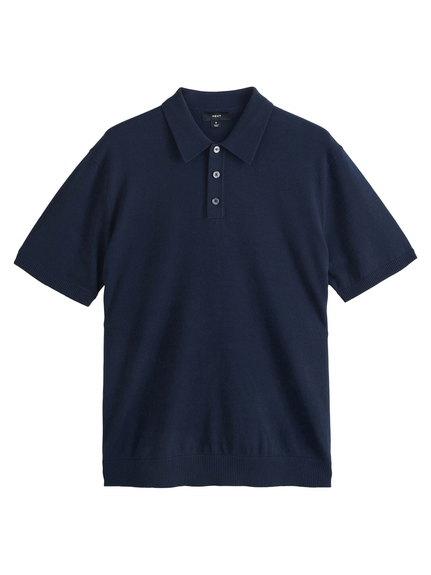 Thumbnail - Next Poloshirt