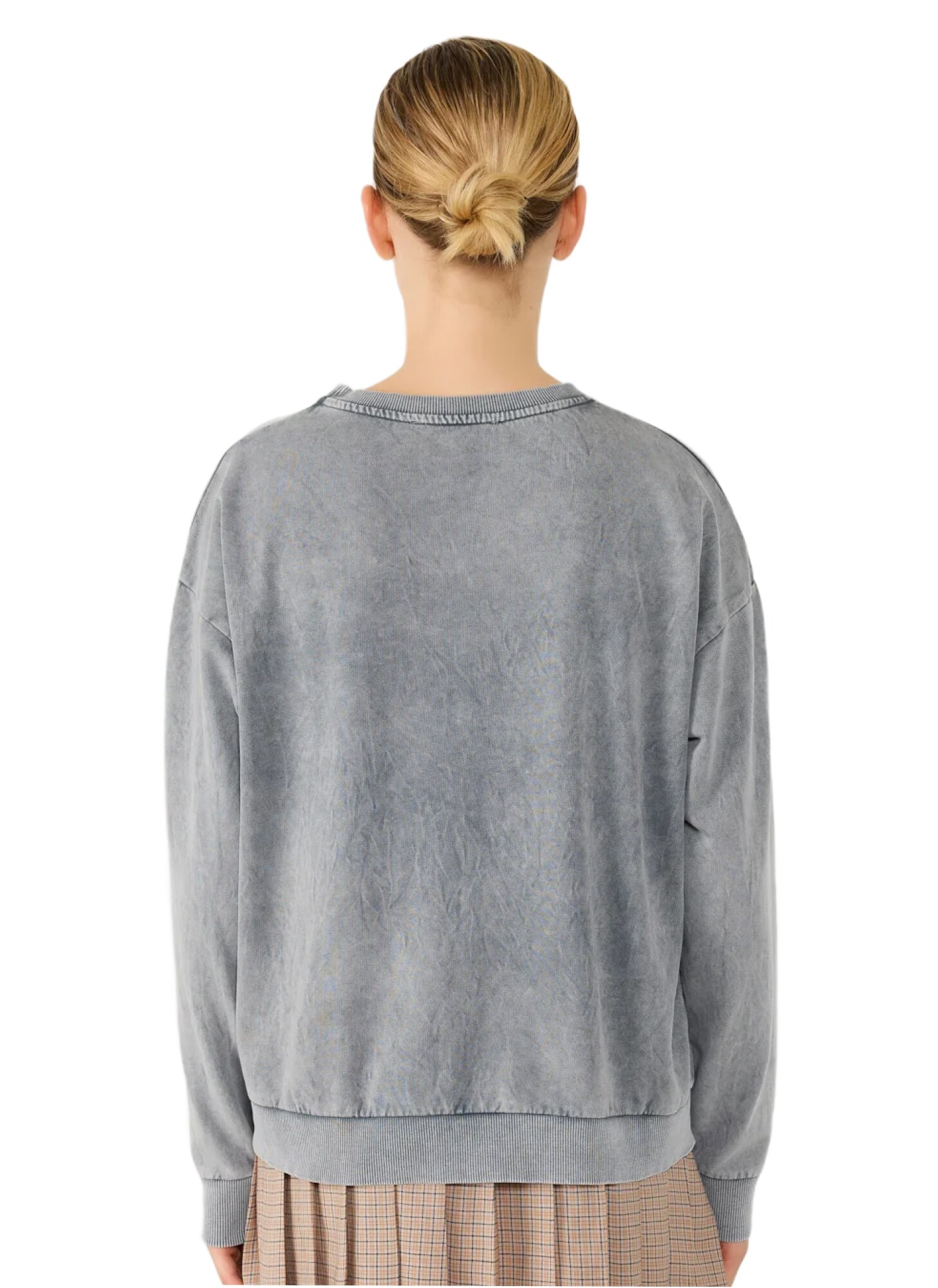 Thumbnail - Pullover