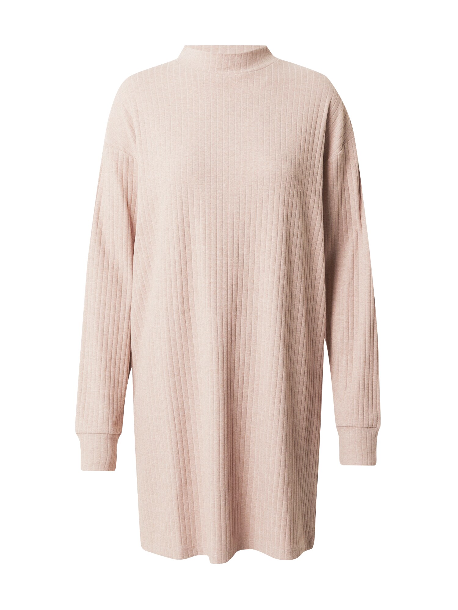 studioselect Rochie Caya  maro deschis