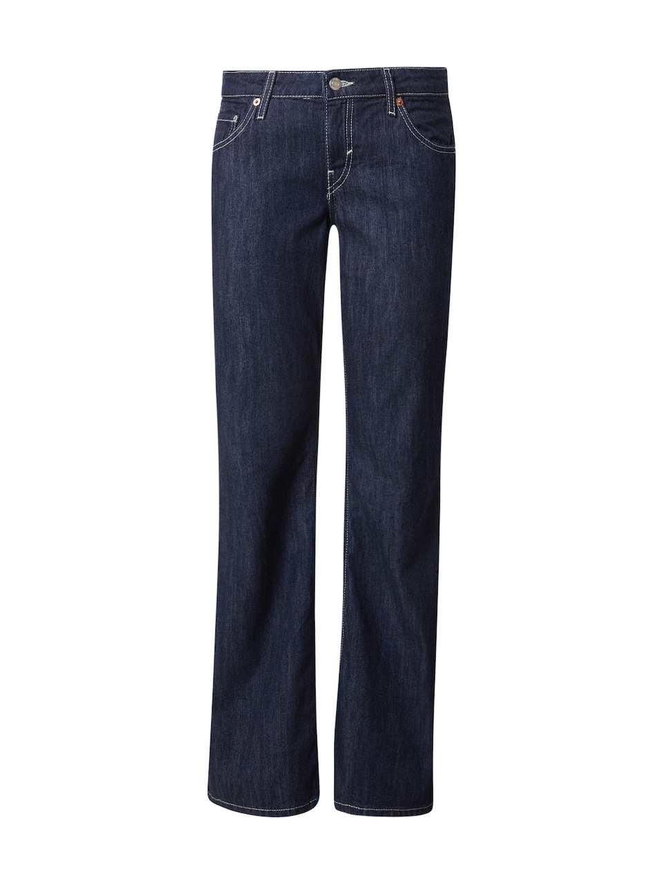 Jeans 'Nova'