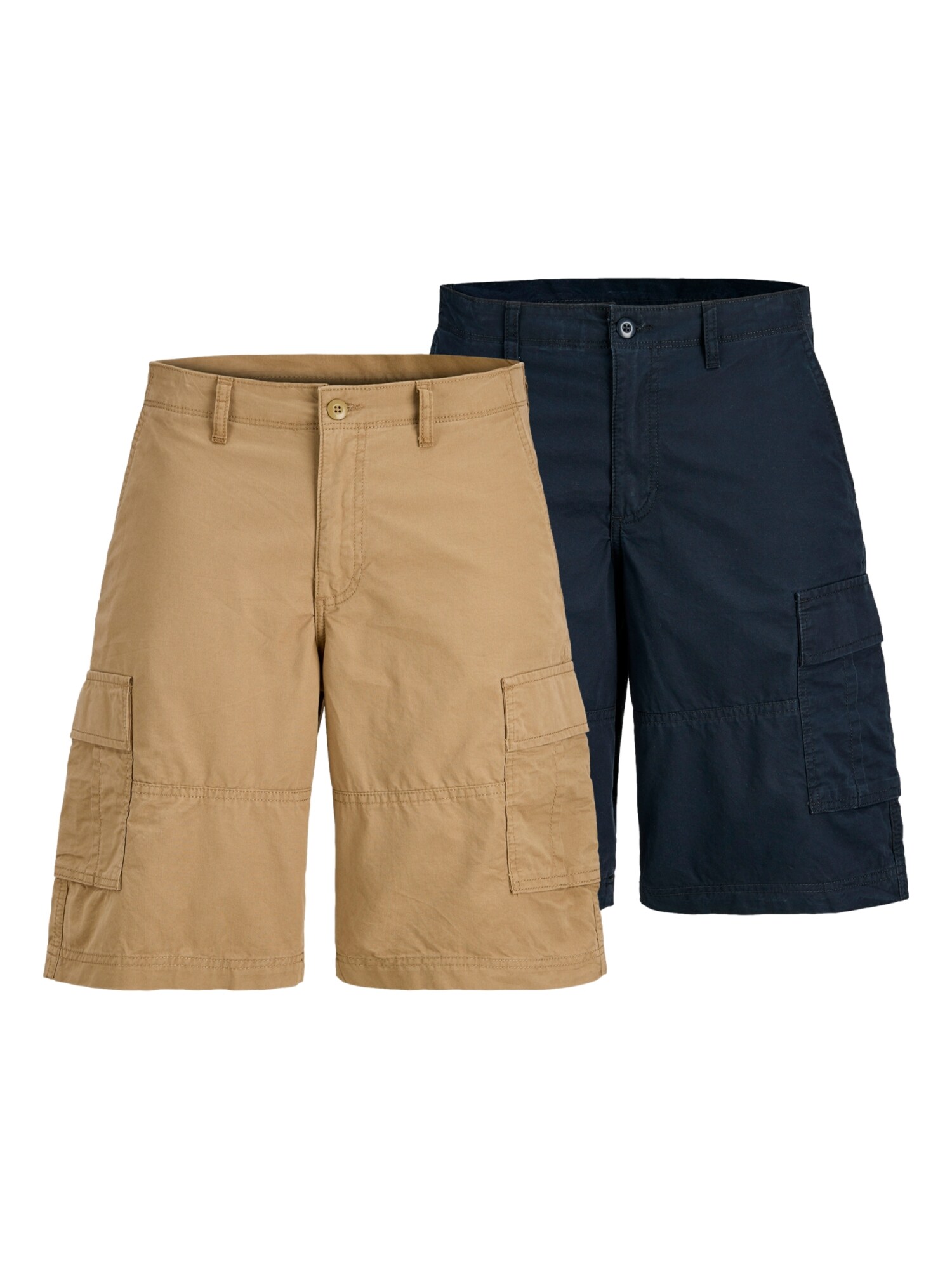 Thumbnail - JACK & JONES Shorts JPSTCole Mateo