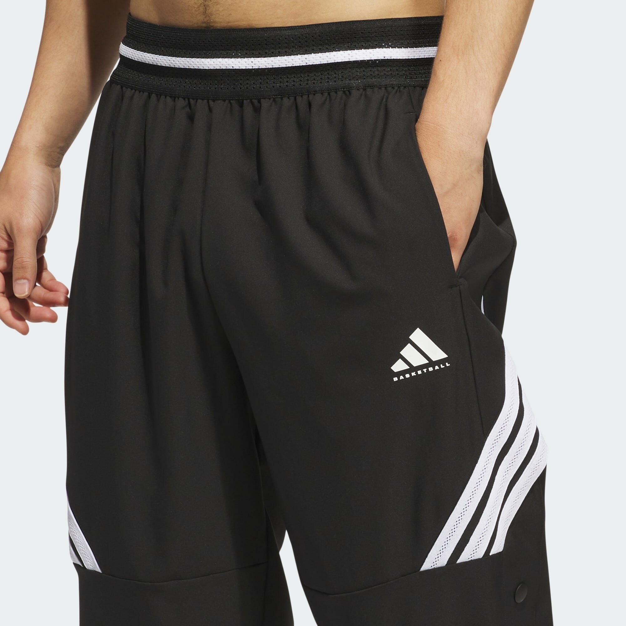 Thumbnail - Sporthose 'Crazy Lite'