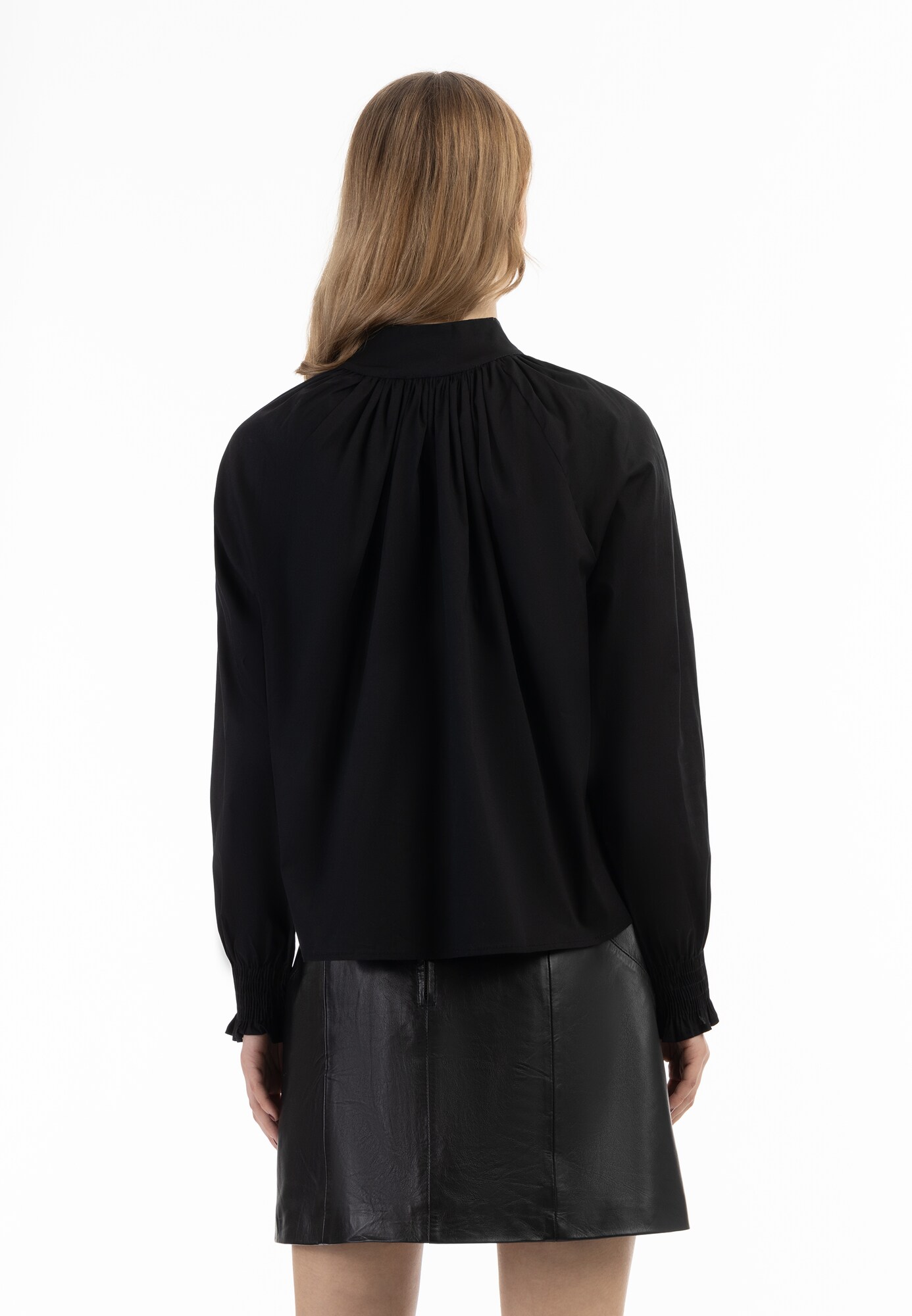 Thumbnail - faina Bluse