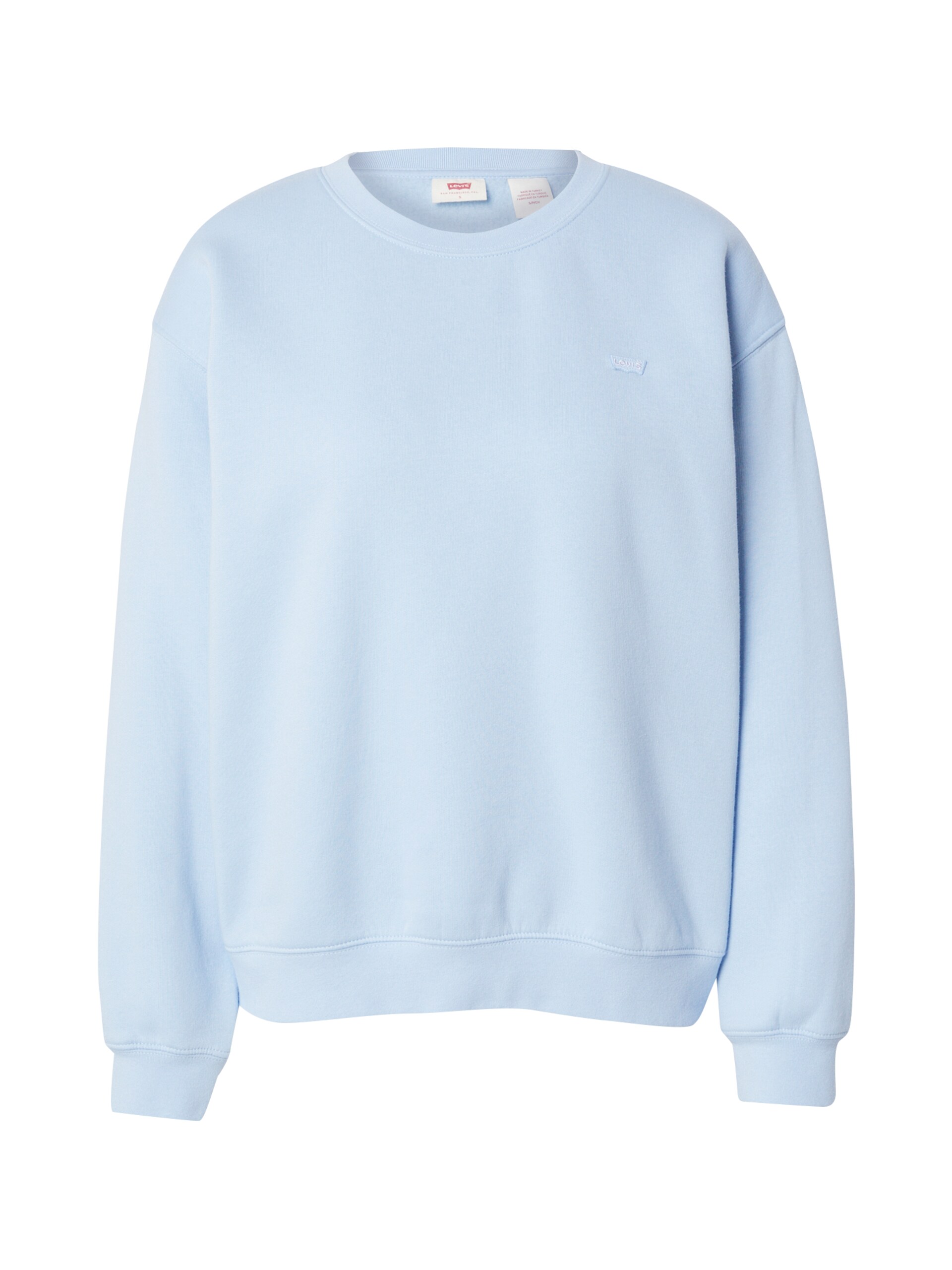 LEVIS ® Sweatshirt 'Everyday Sweatshirt' dam