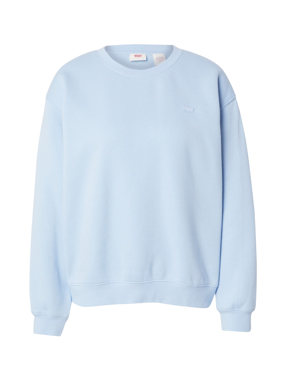 Sweatshirt 'Everyday Sweatshirt'