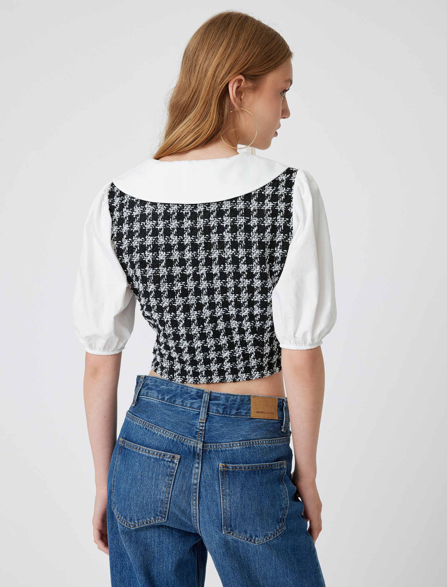 Thumbnail - Koton Shirt
