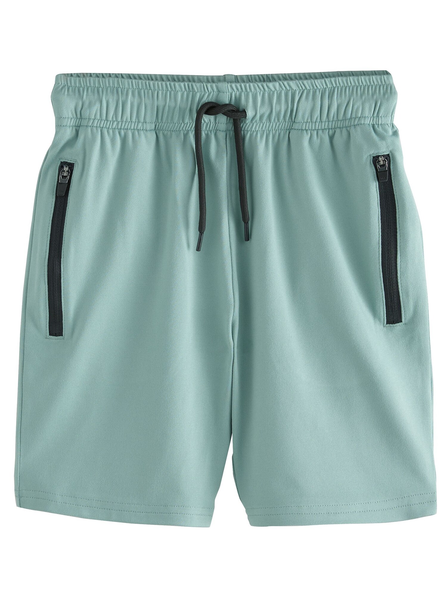 Next Pantaloni  verde
