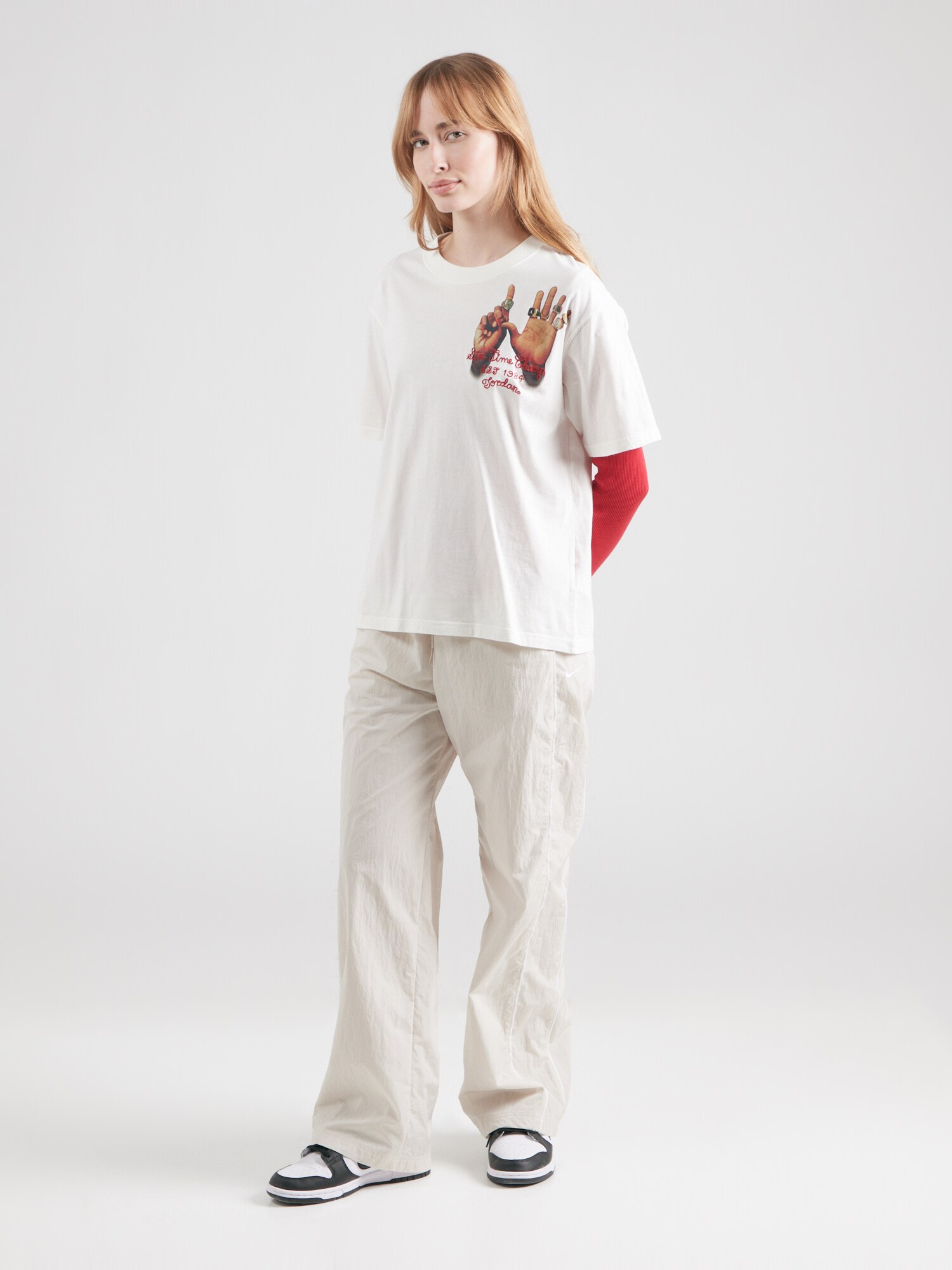 Thumbnail - T-Shirt