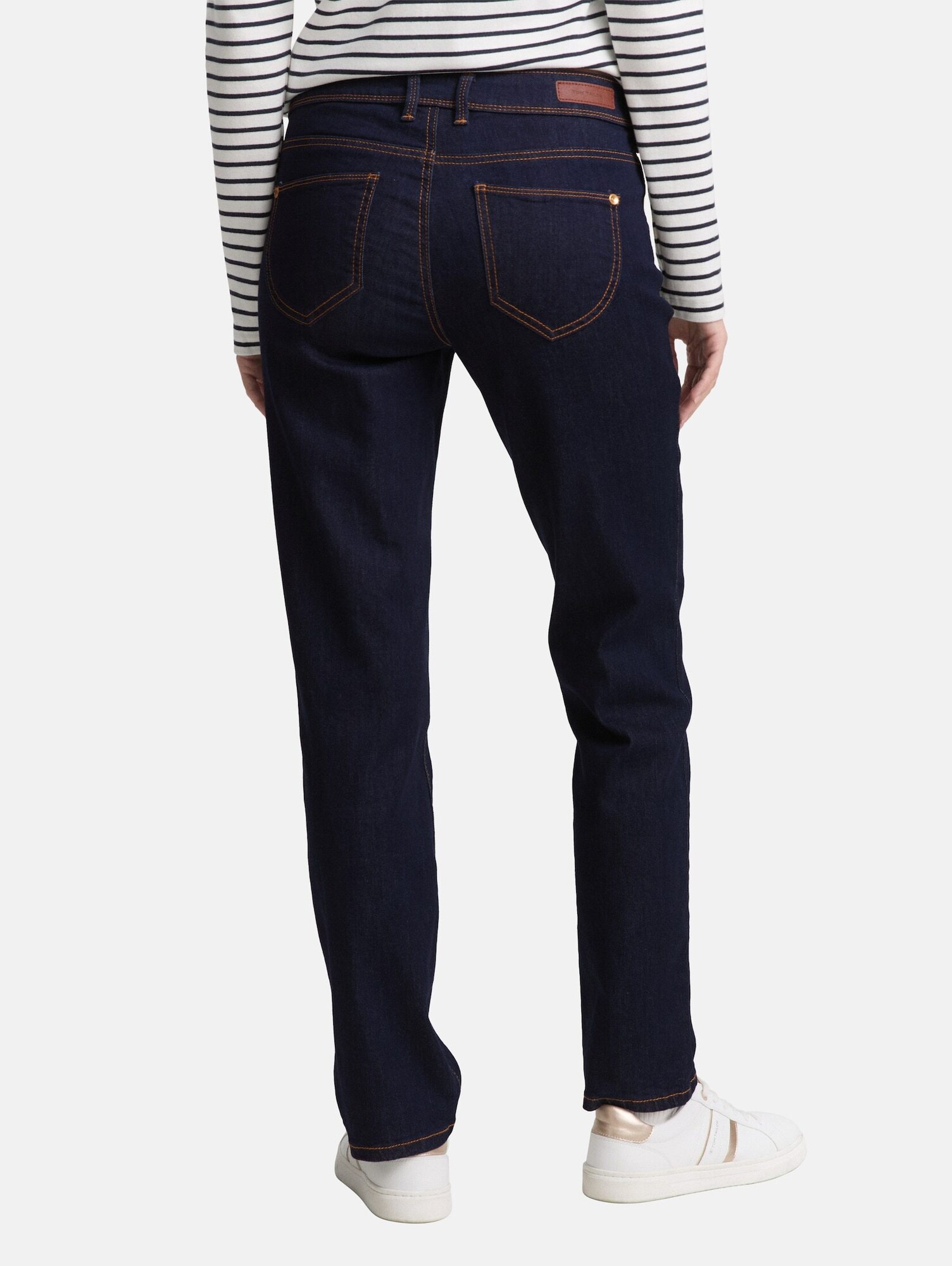 Thumbnail - Jeans 'Alexa'
