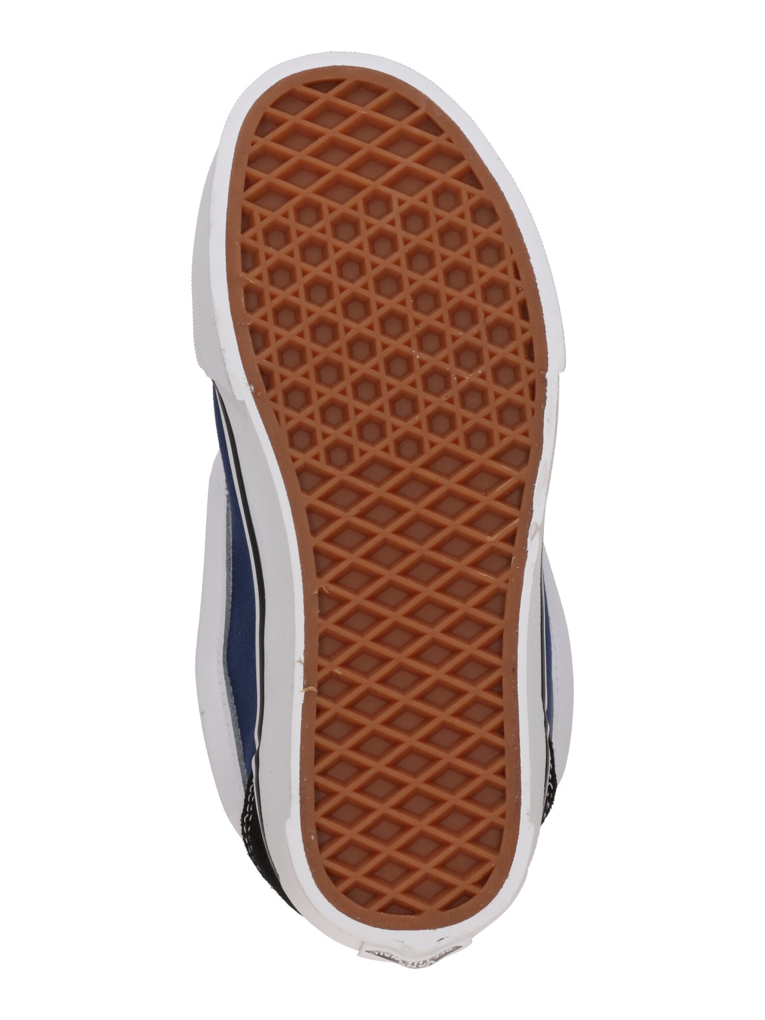 Thumbnail - VANS Sneaker KNU SKOOL