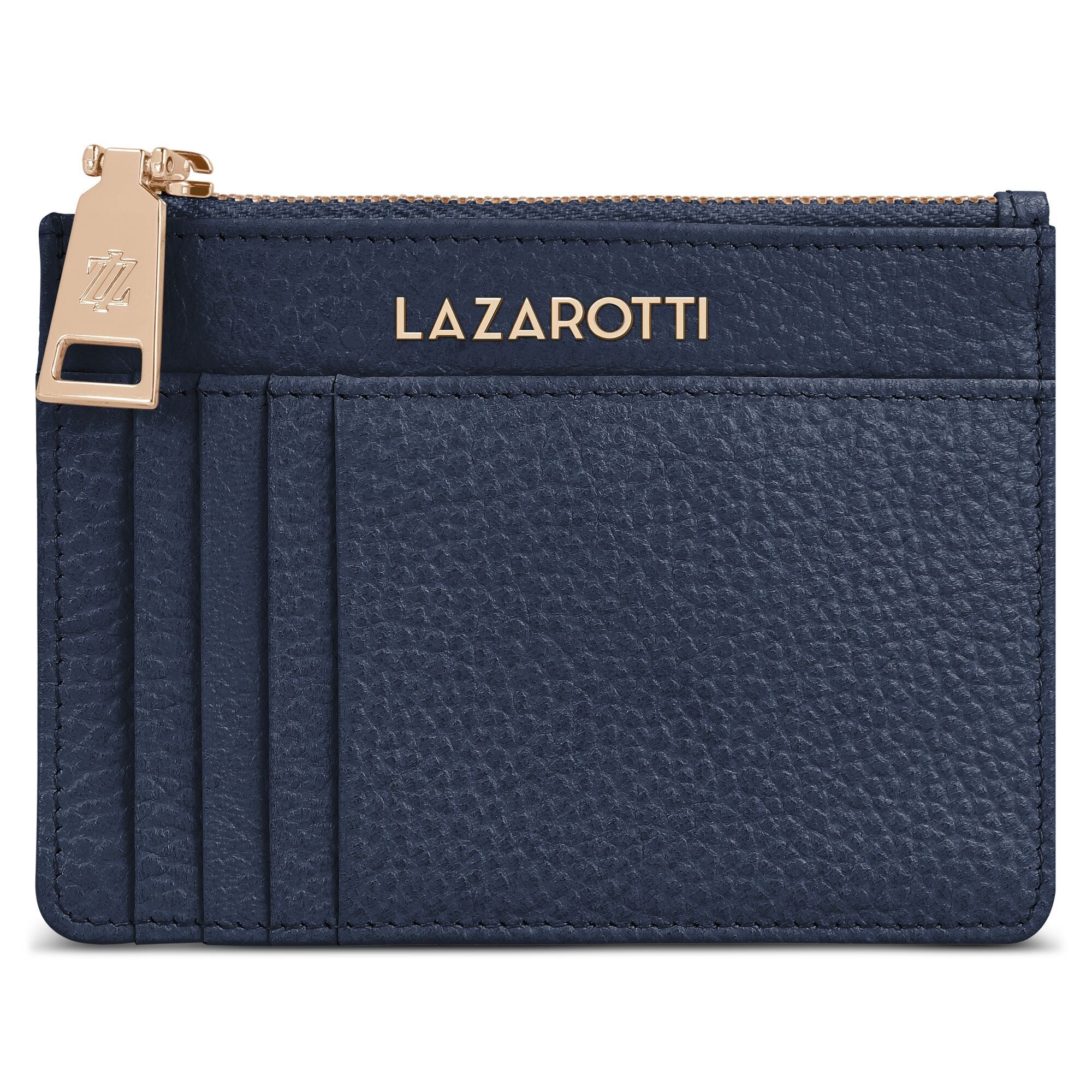 Lazarotti Portemonnaie Bologna