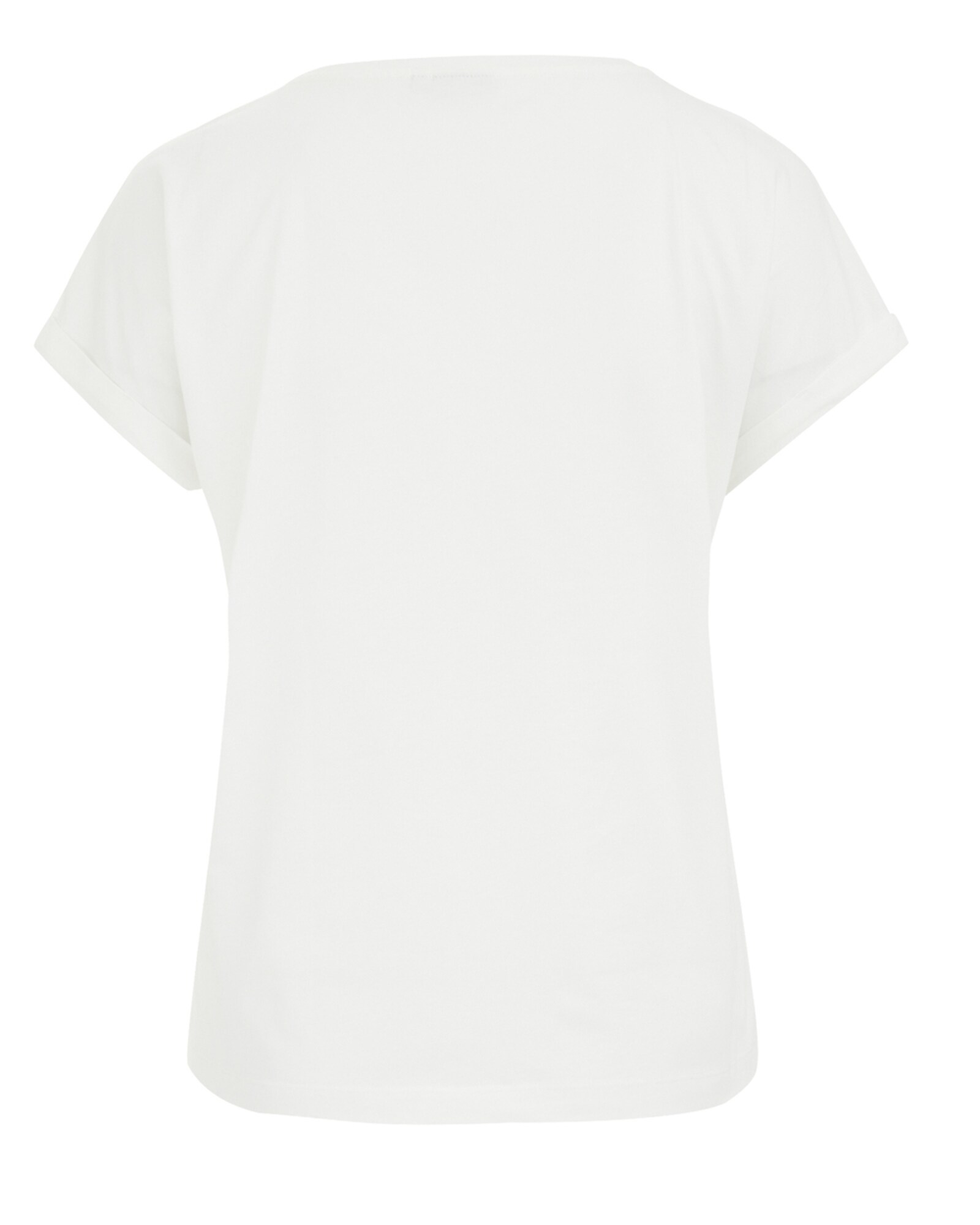 Thumbnail - WE Fashion T-Shirt